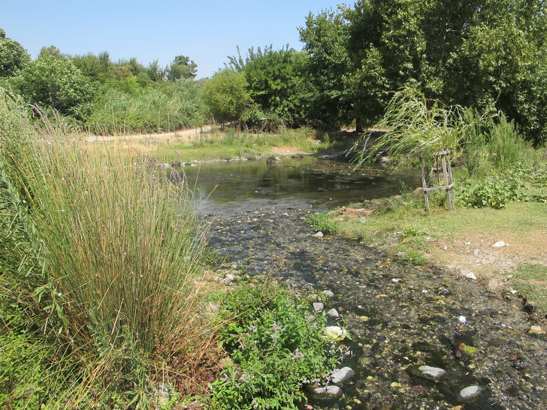 Nagorno-Karabakh