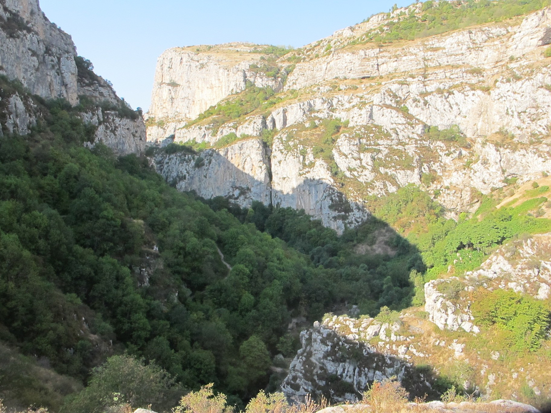 Nagorno-Karabakh