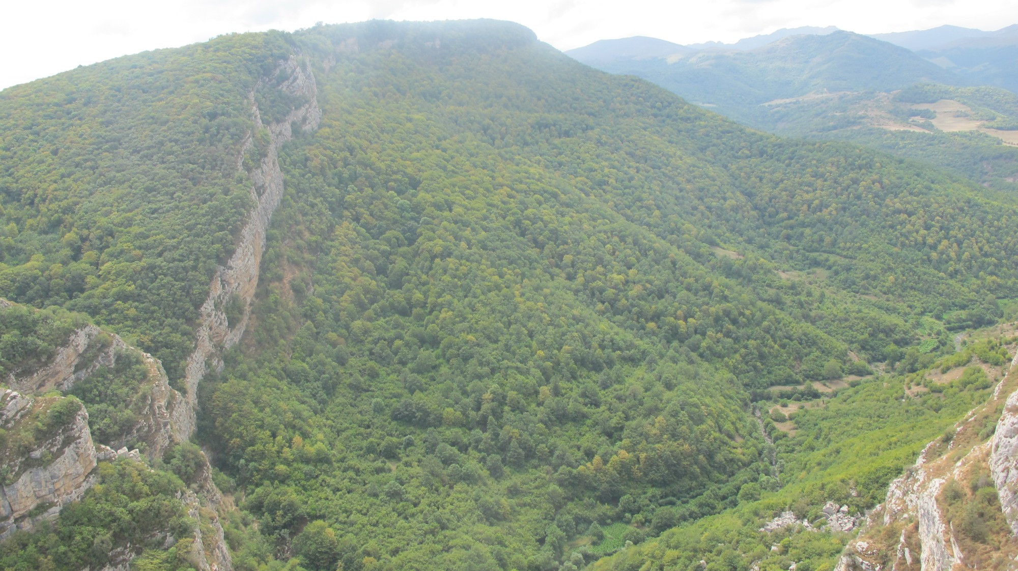 Nagorno-Karabakh