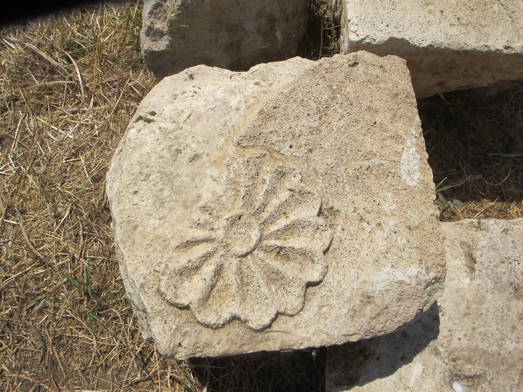 Nagorno-Karabakh