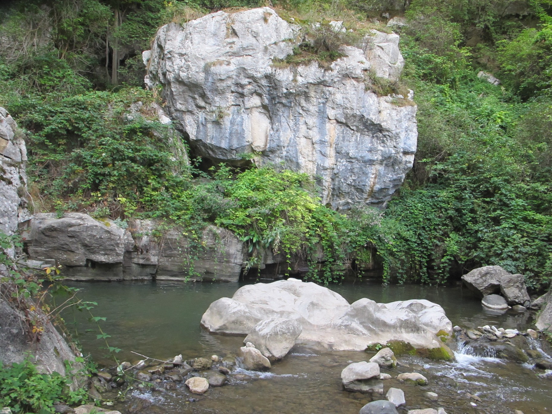 Nagorno-Karabakh