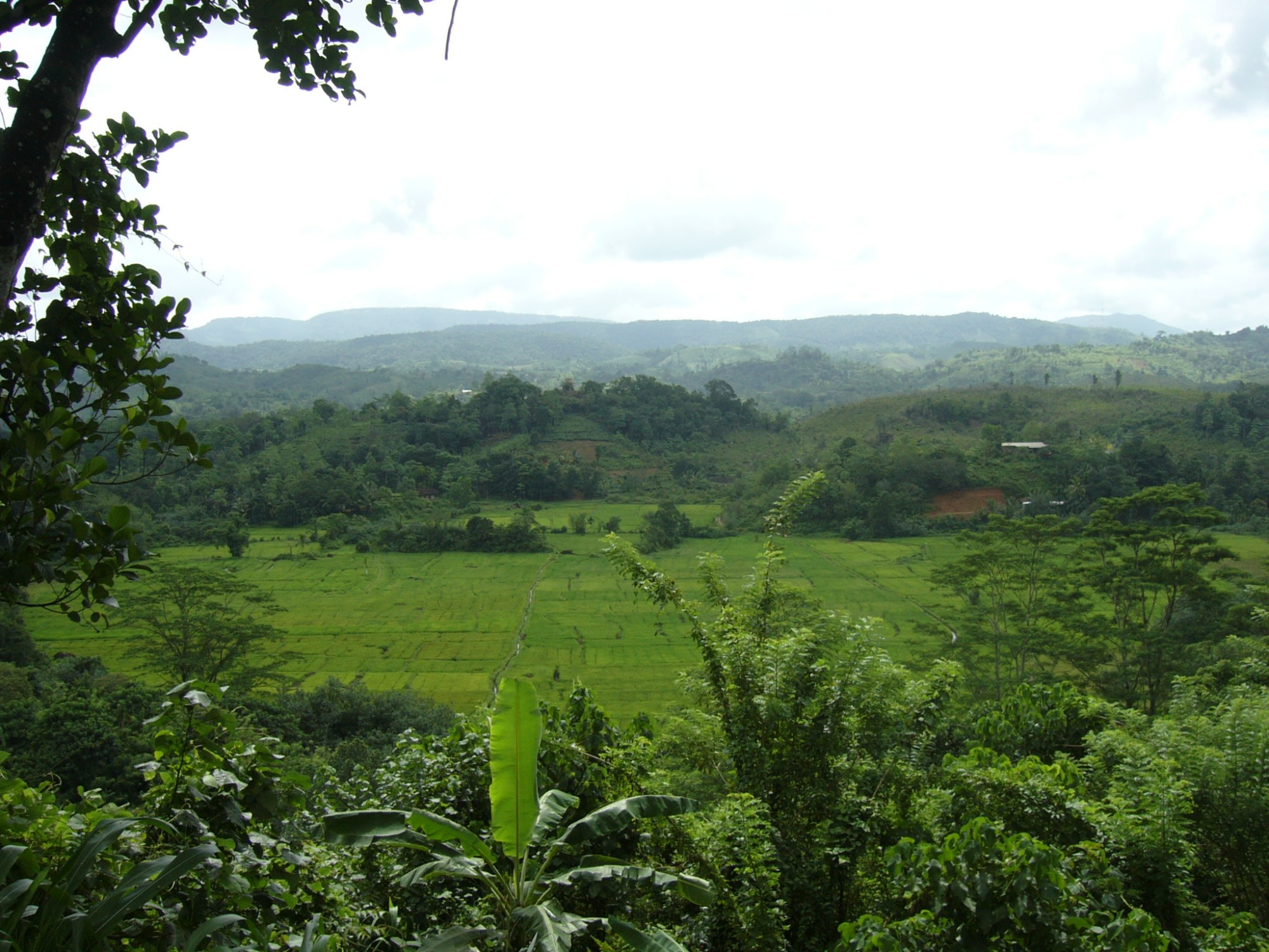 Sri Lanka