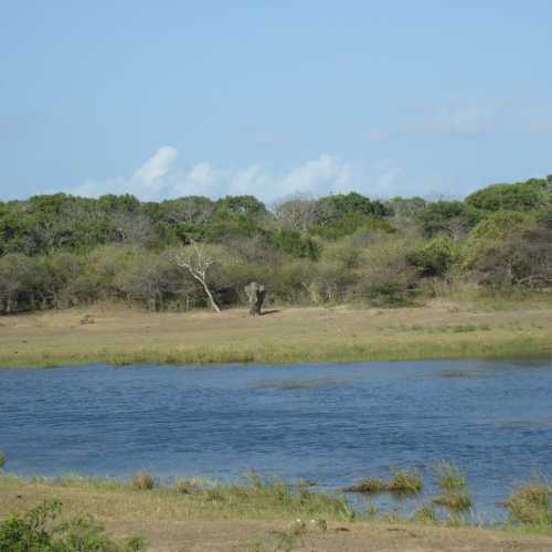 Sri Lanka