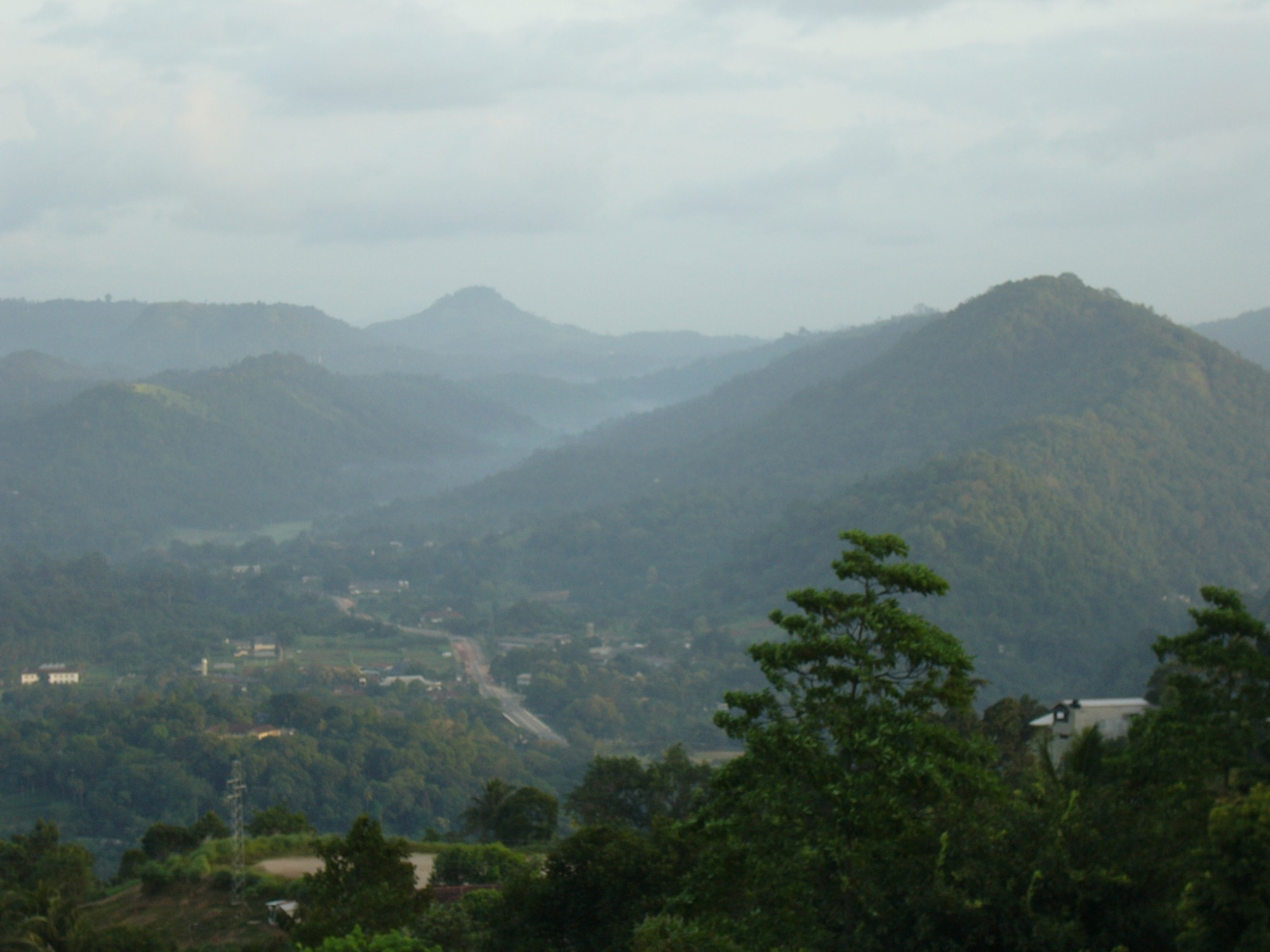 Sri Lanka