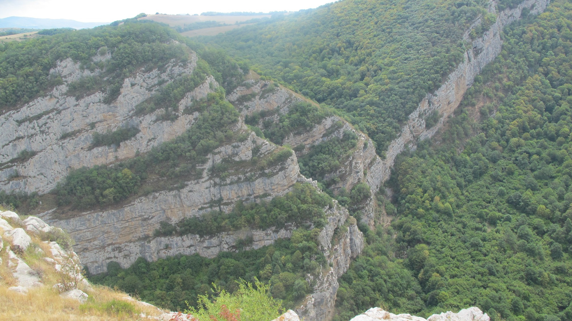 Nagorno-Karabakh