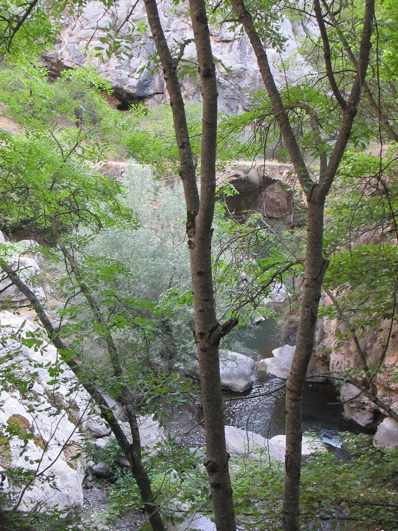 Nagorno-Karabakh