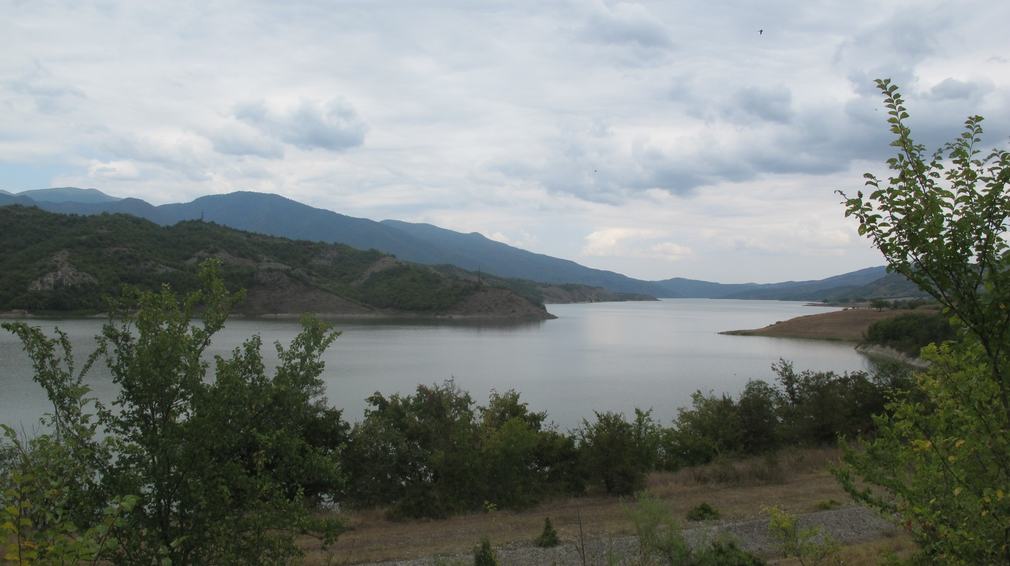 Nagorno-Karabakh