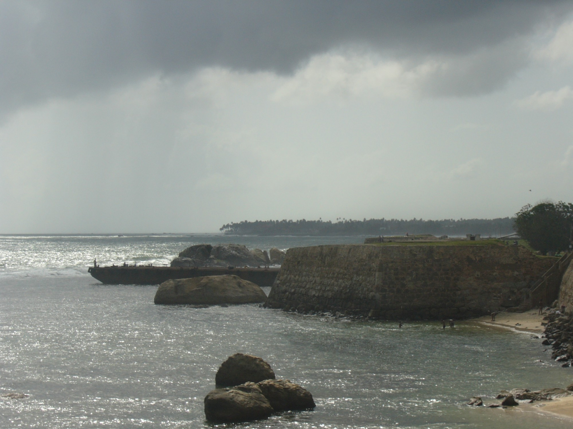 Sri Lanka