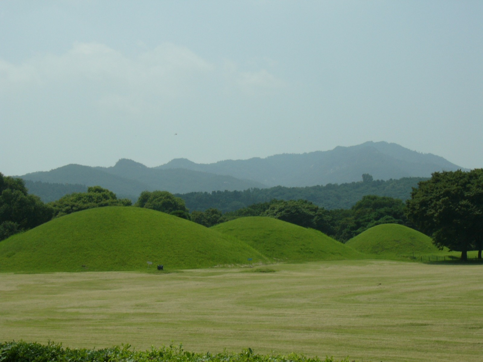 South Korea