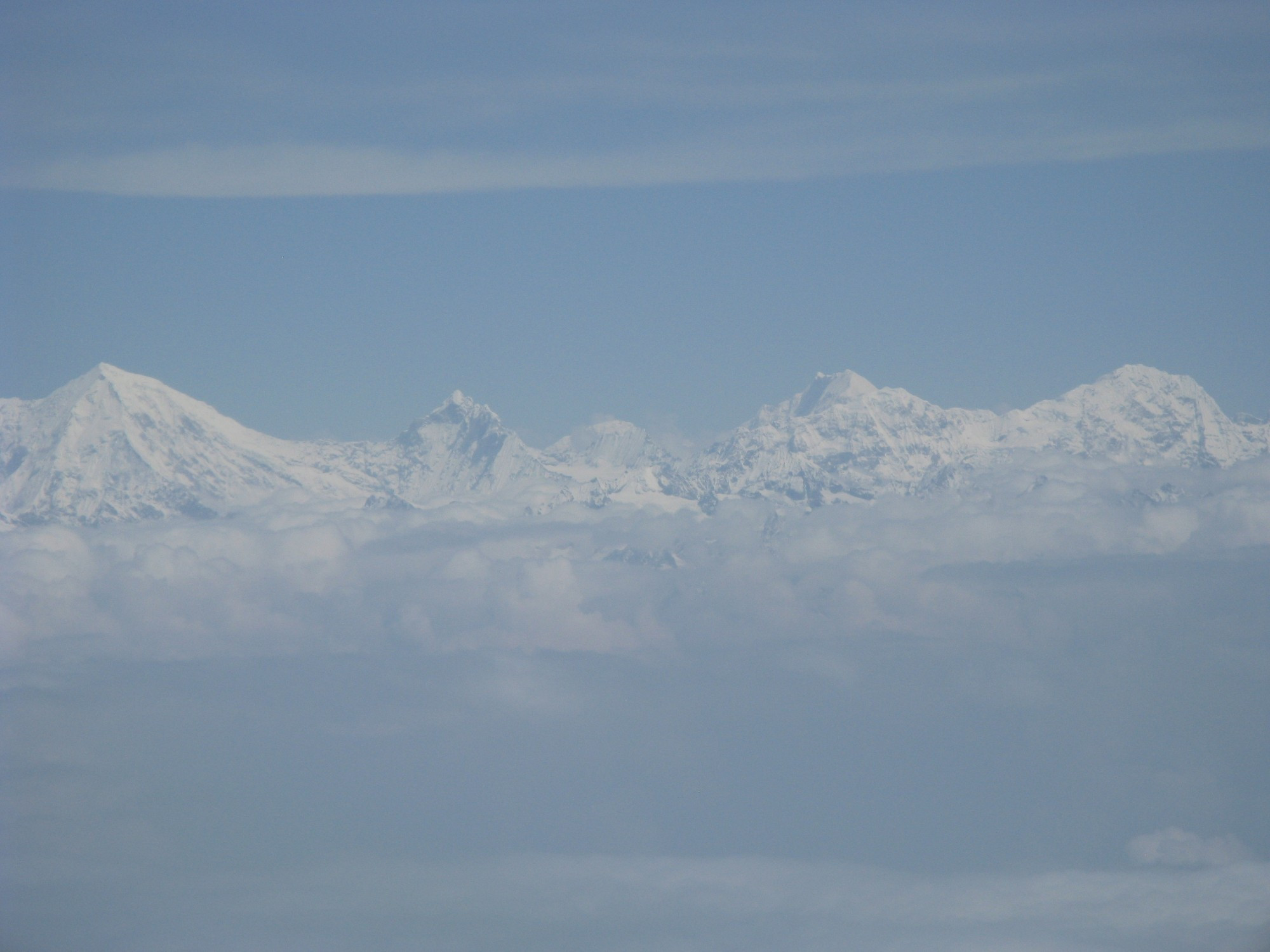 Bhutan