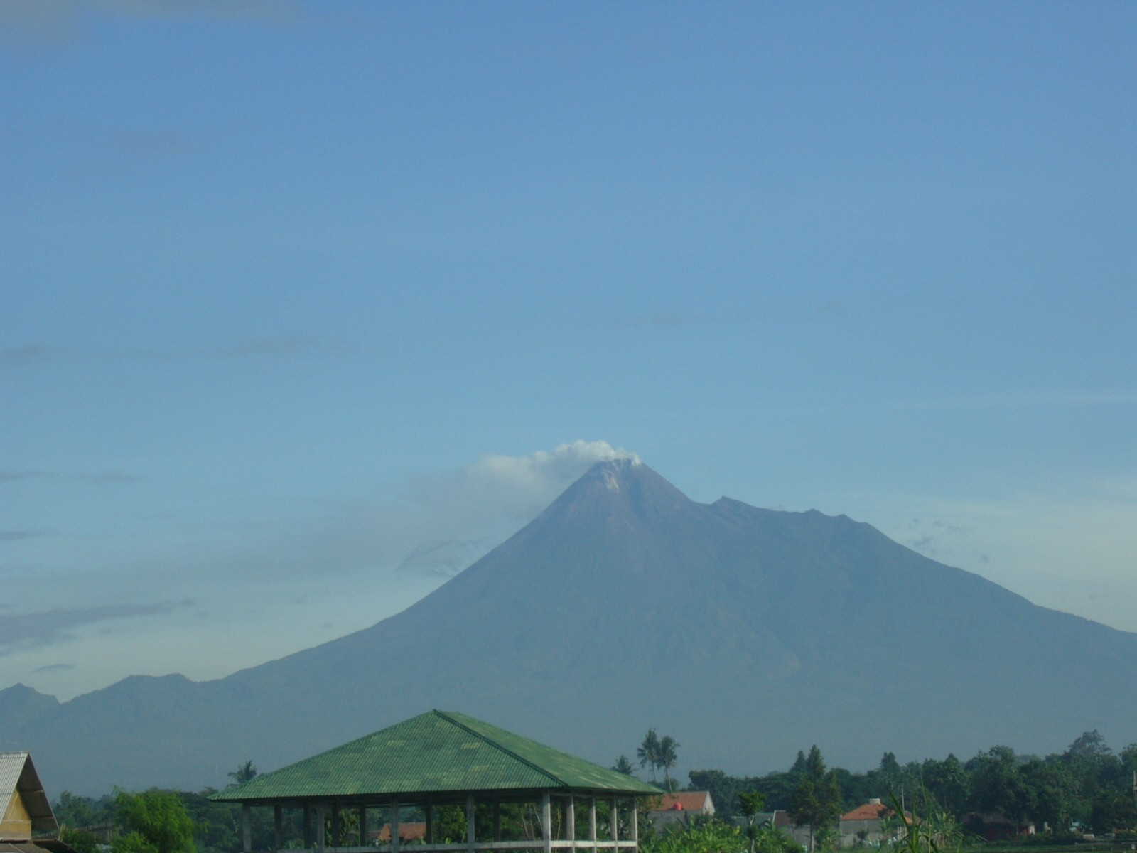 Indonesia