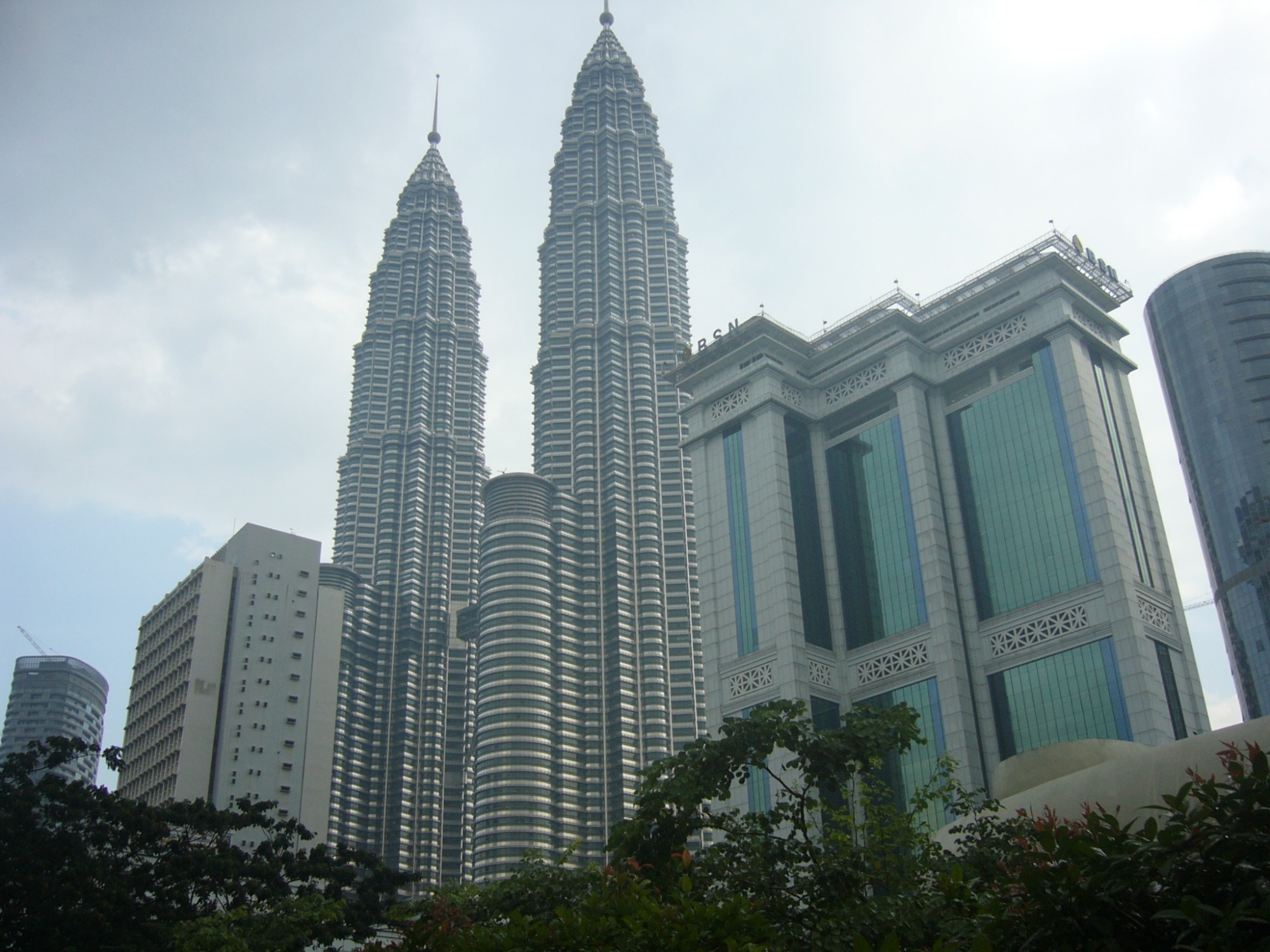 Malaysia