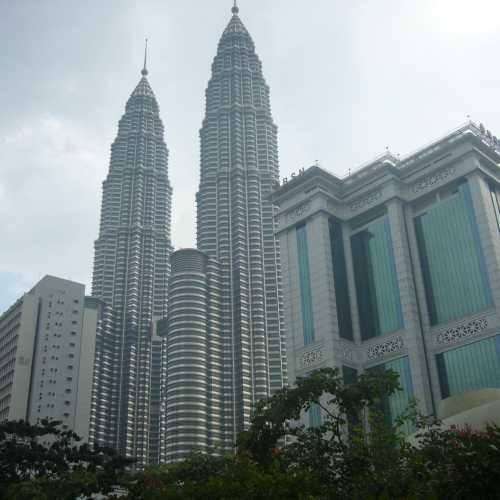 Malaysia