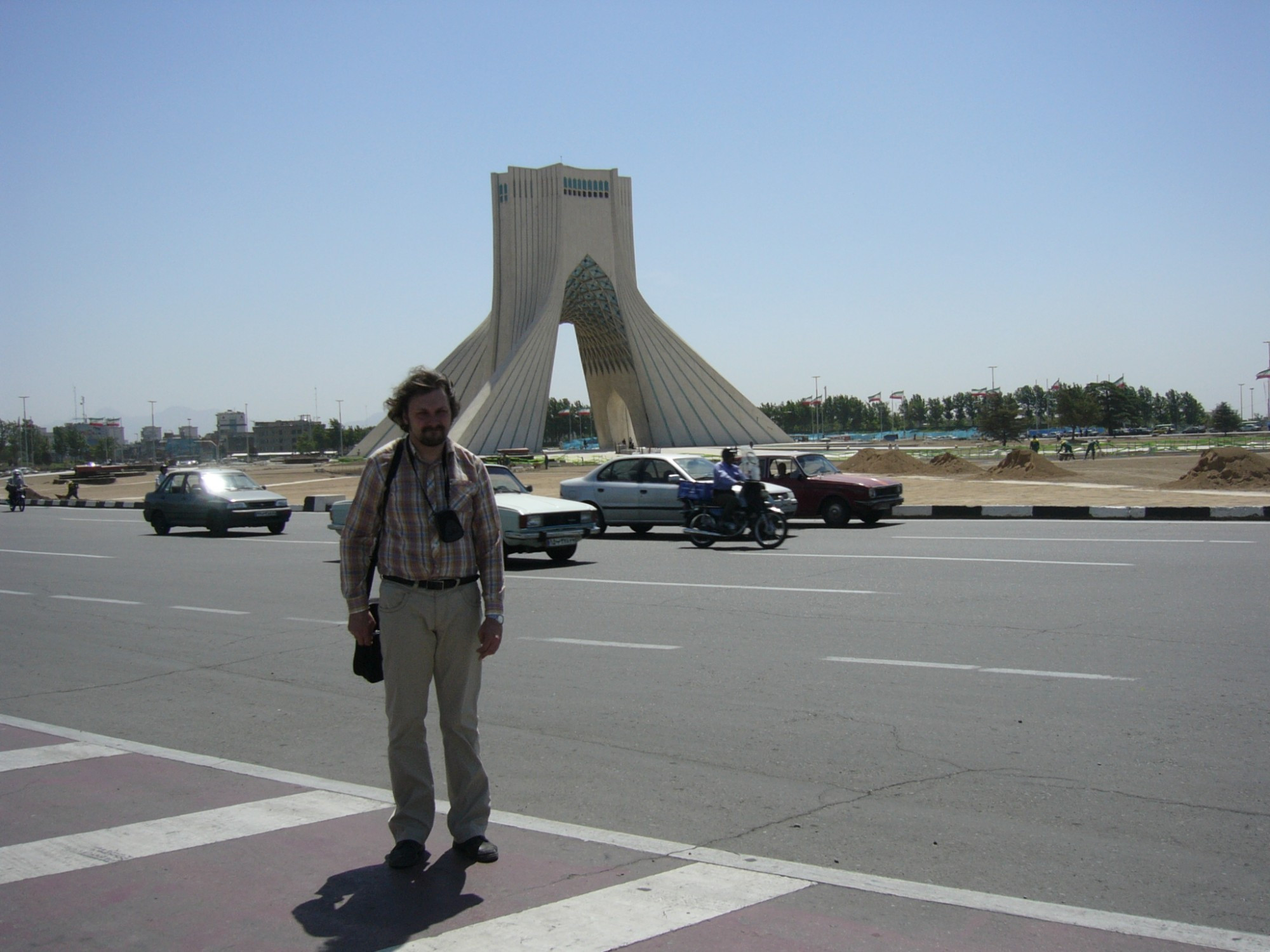 Iran