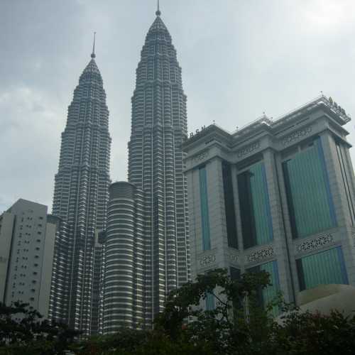 Malaysia