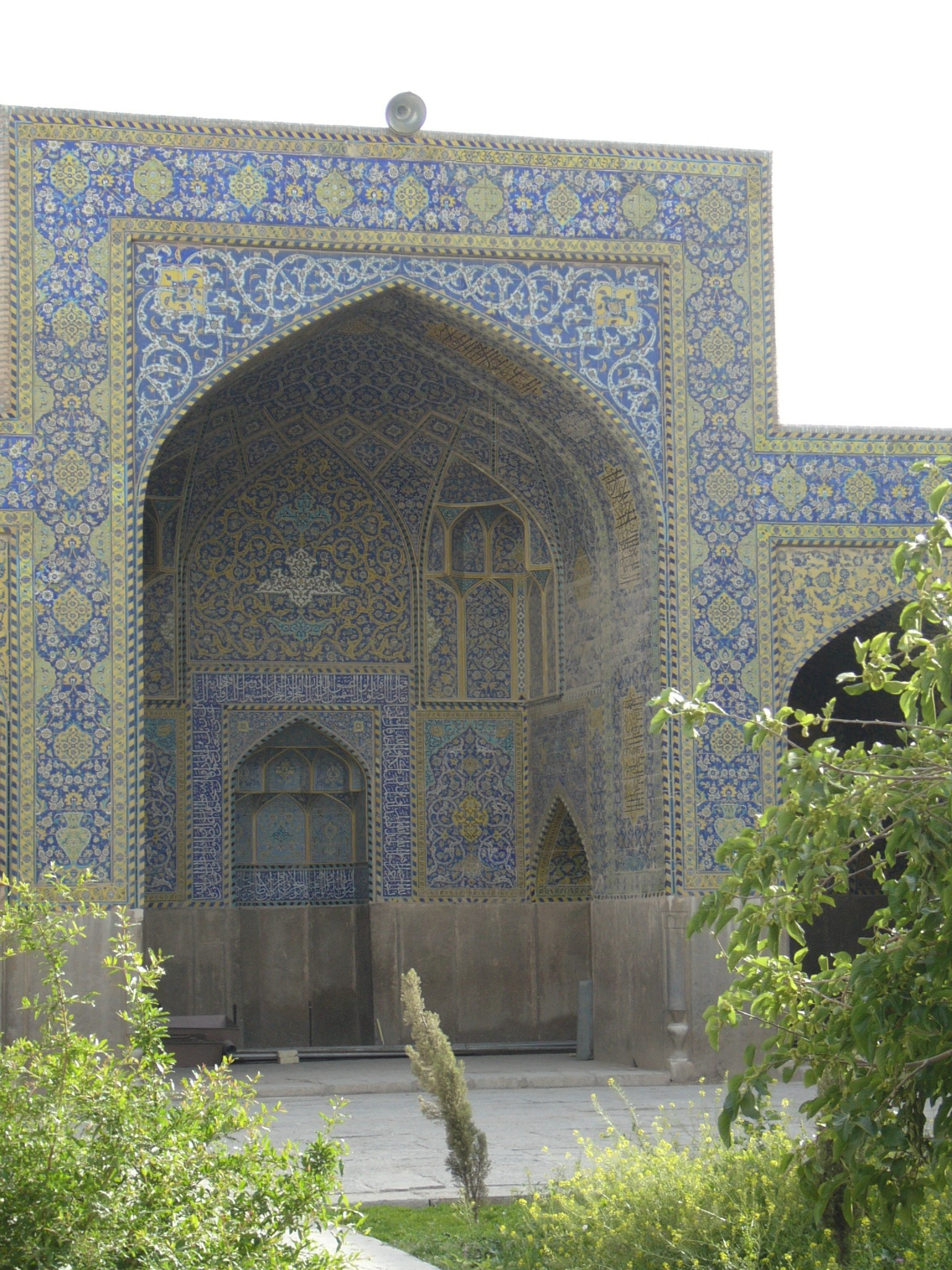 Iran