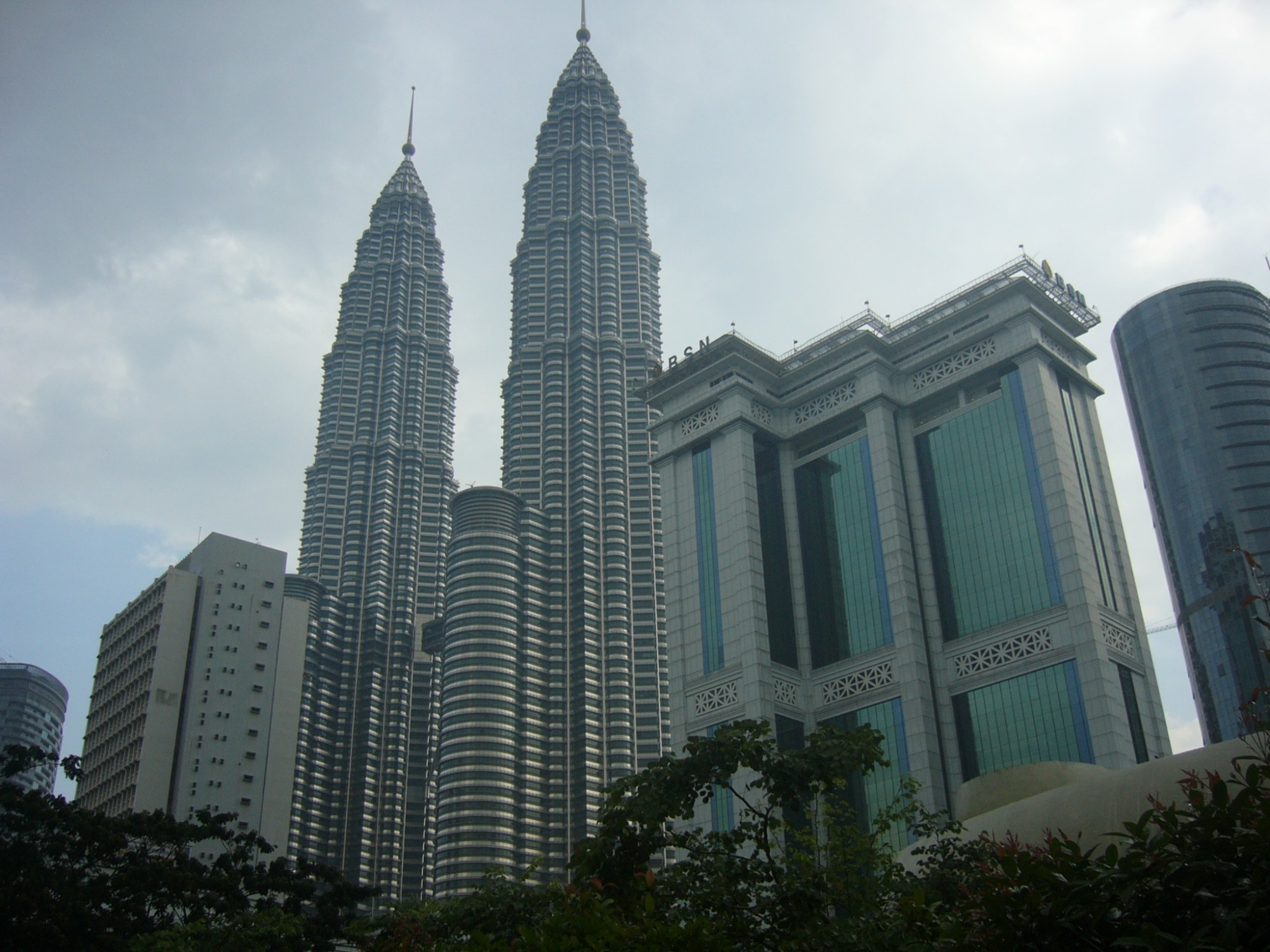 Malaysia