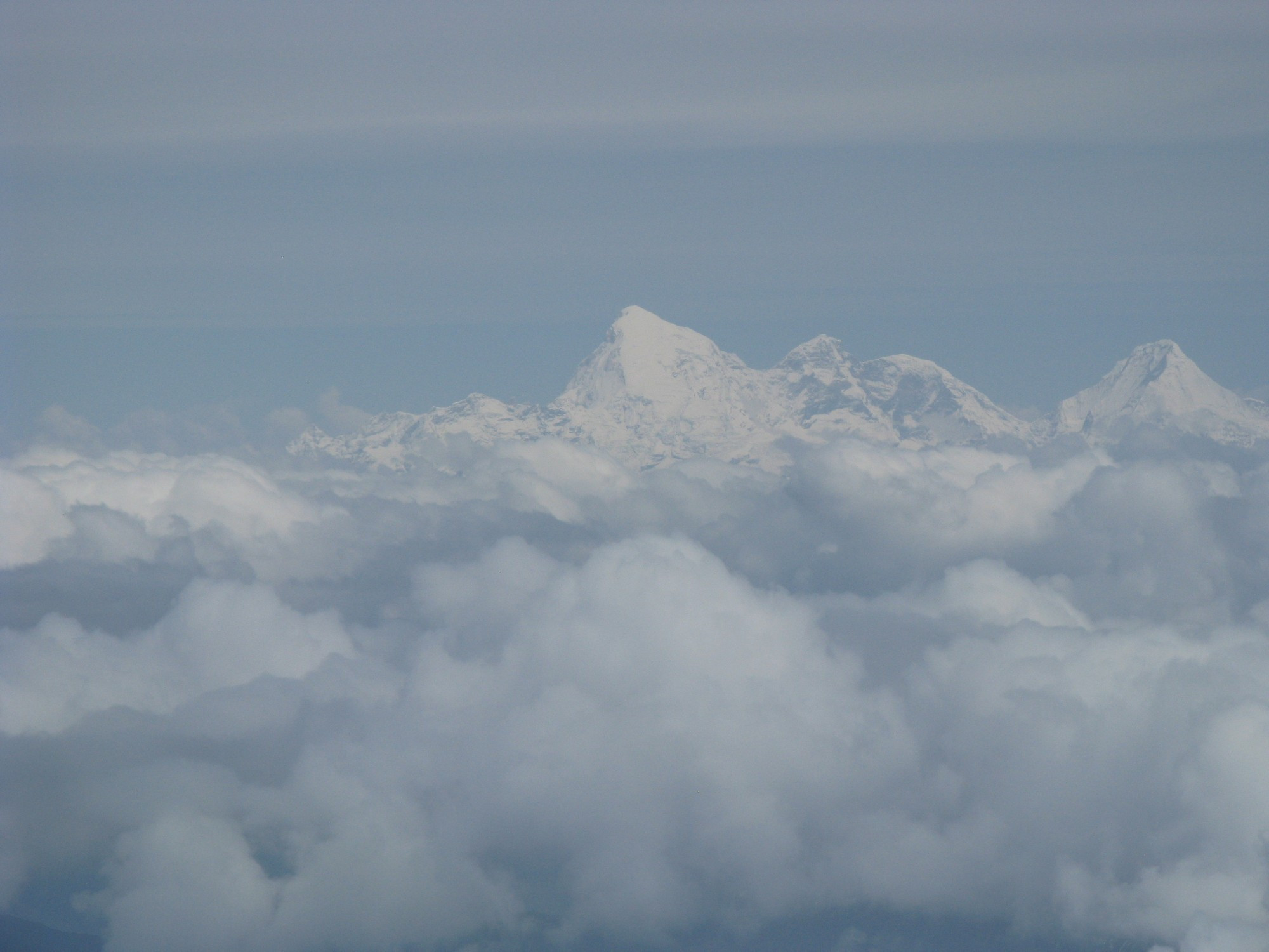 Bhutan