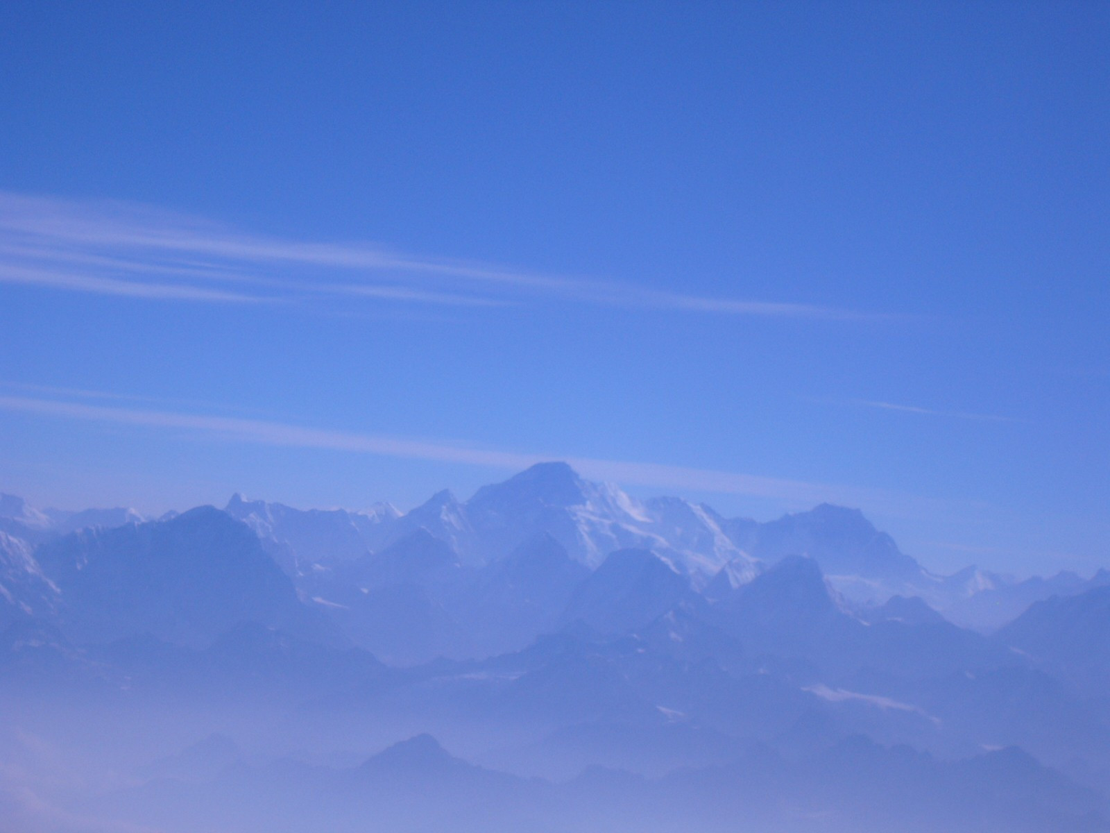 Nepal