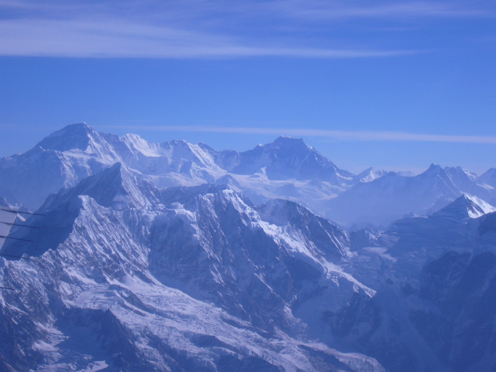 Nepal