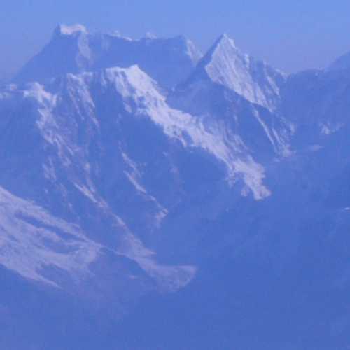 Nepal