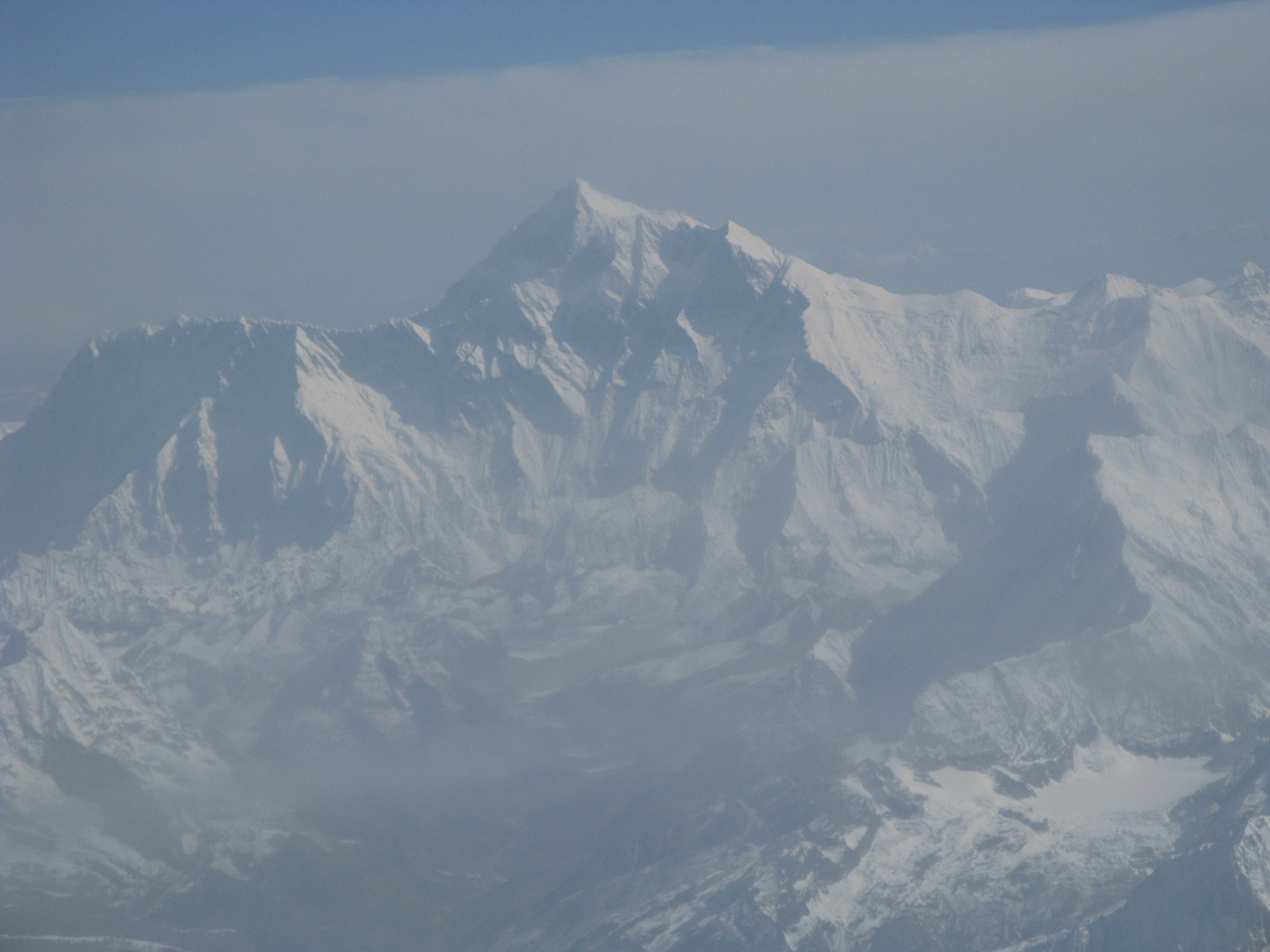 Bhutan