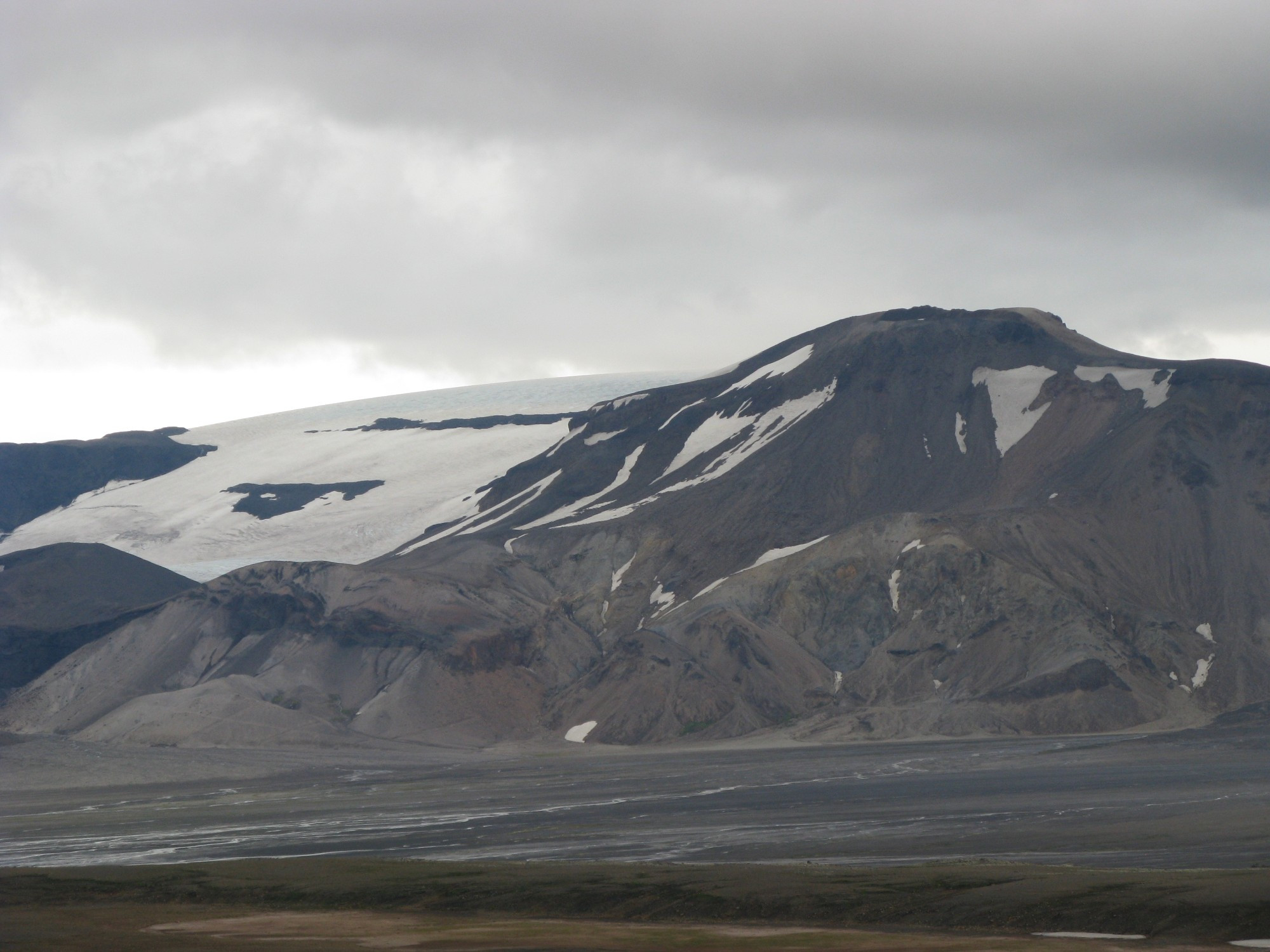 Iceland