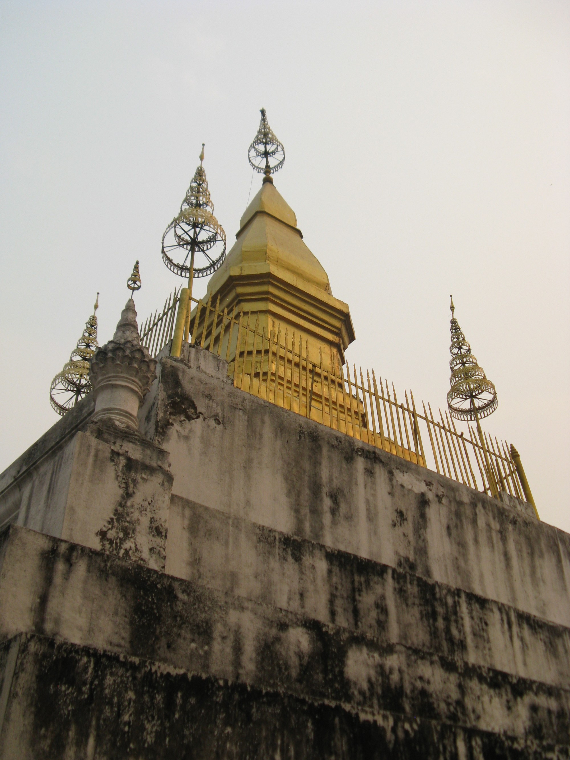 Laos