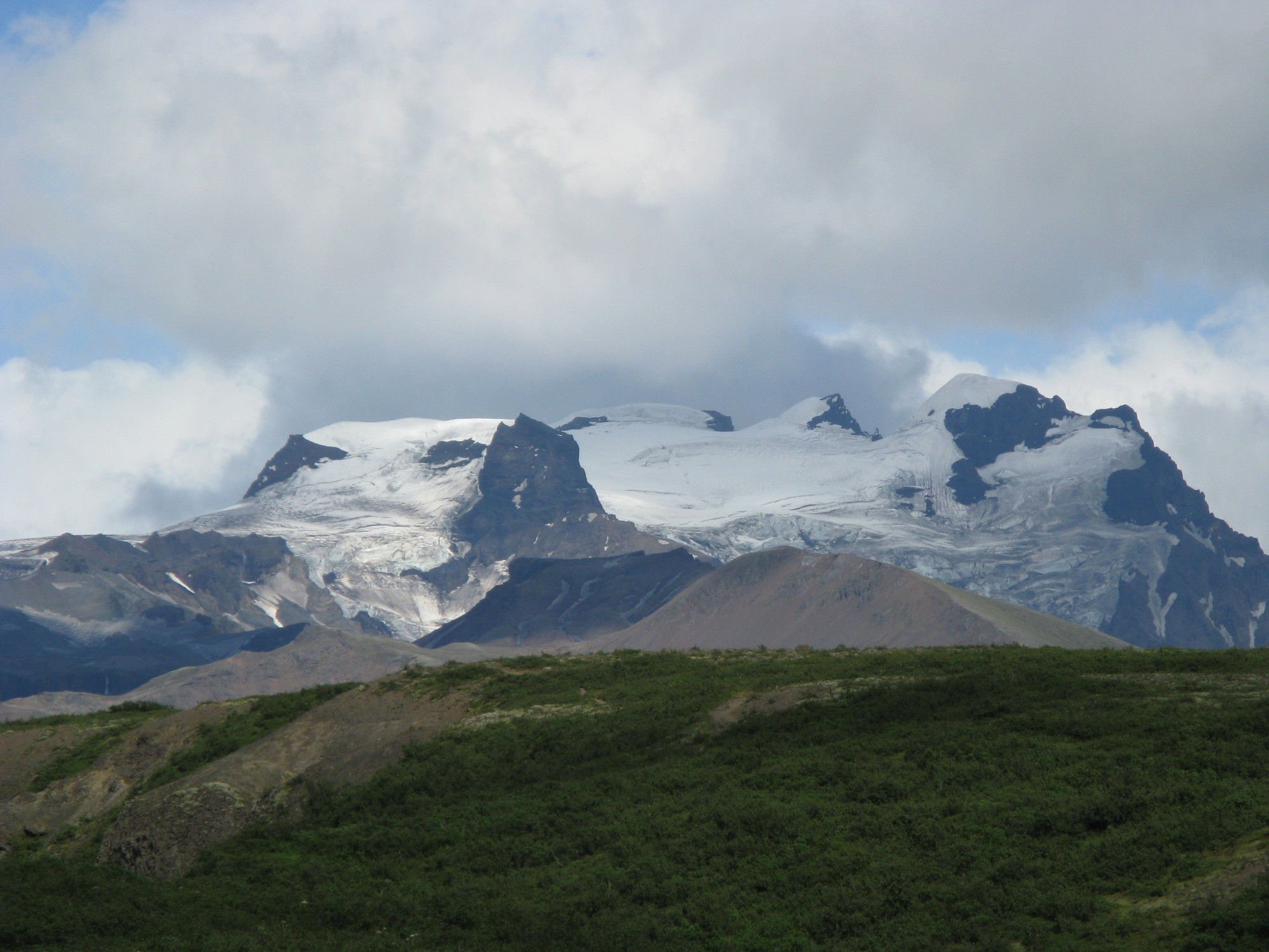 Iceland