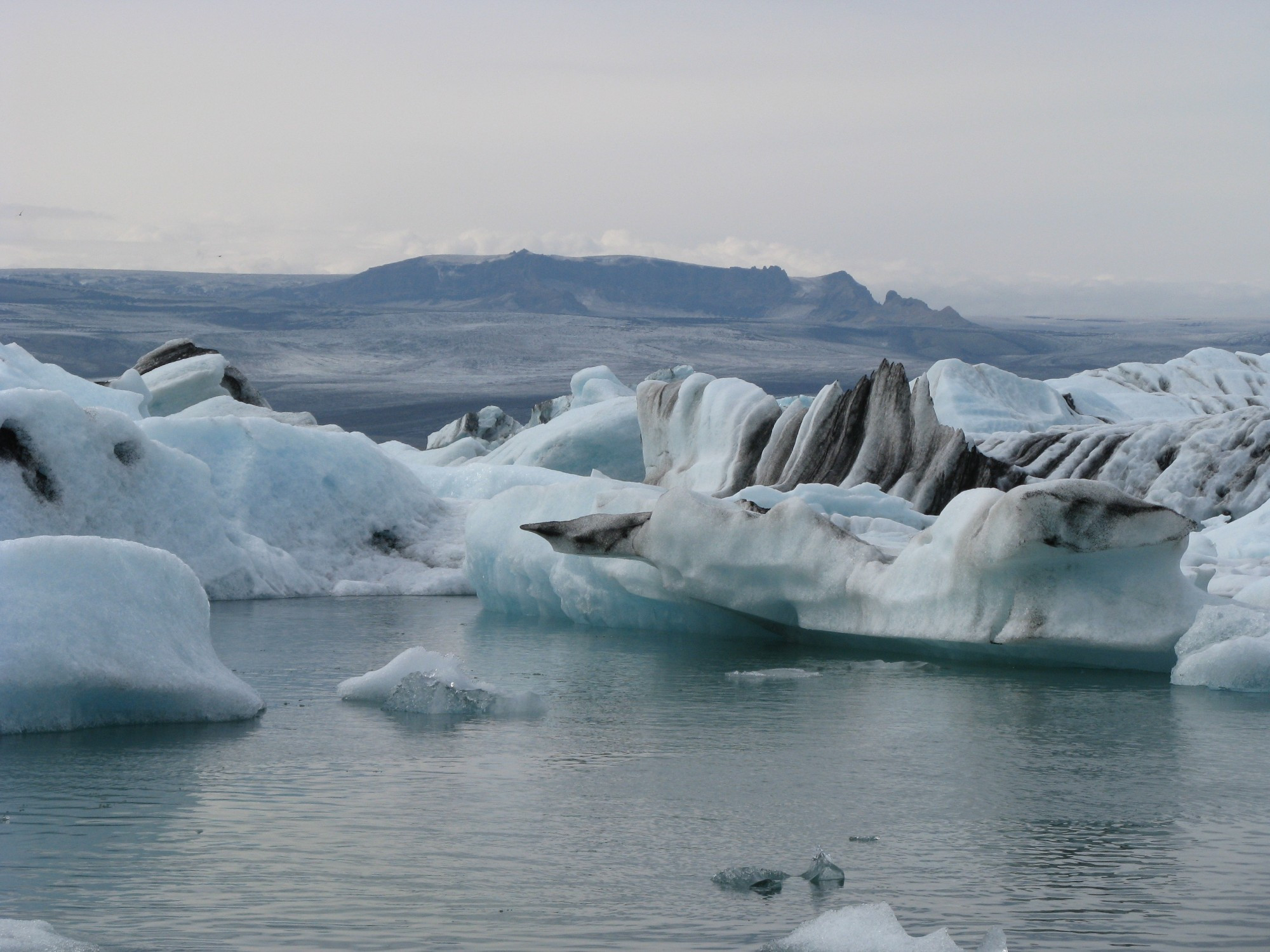 Iceland