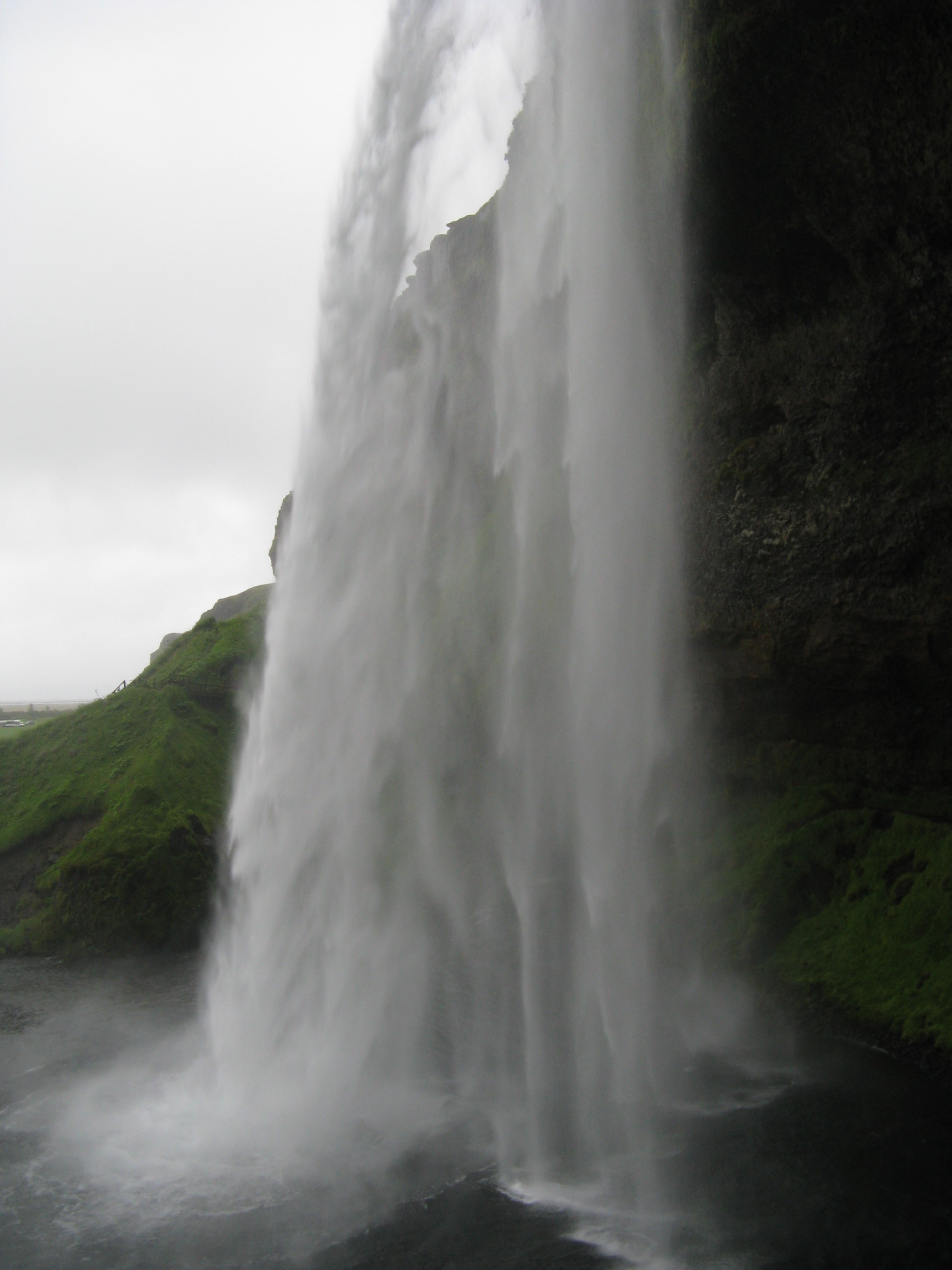 Iceland