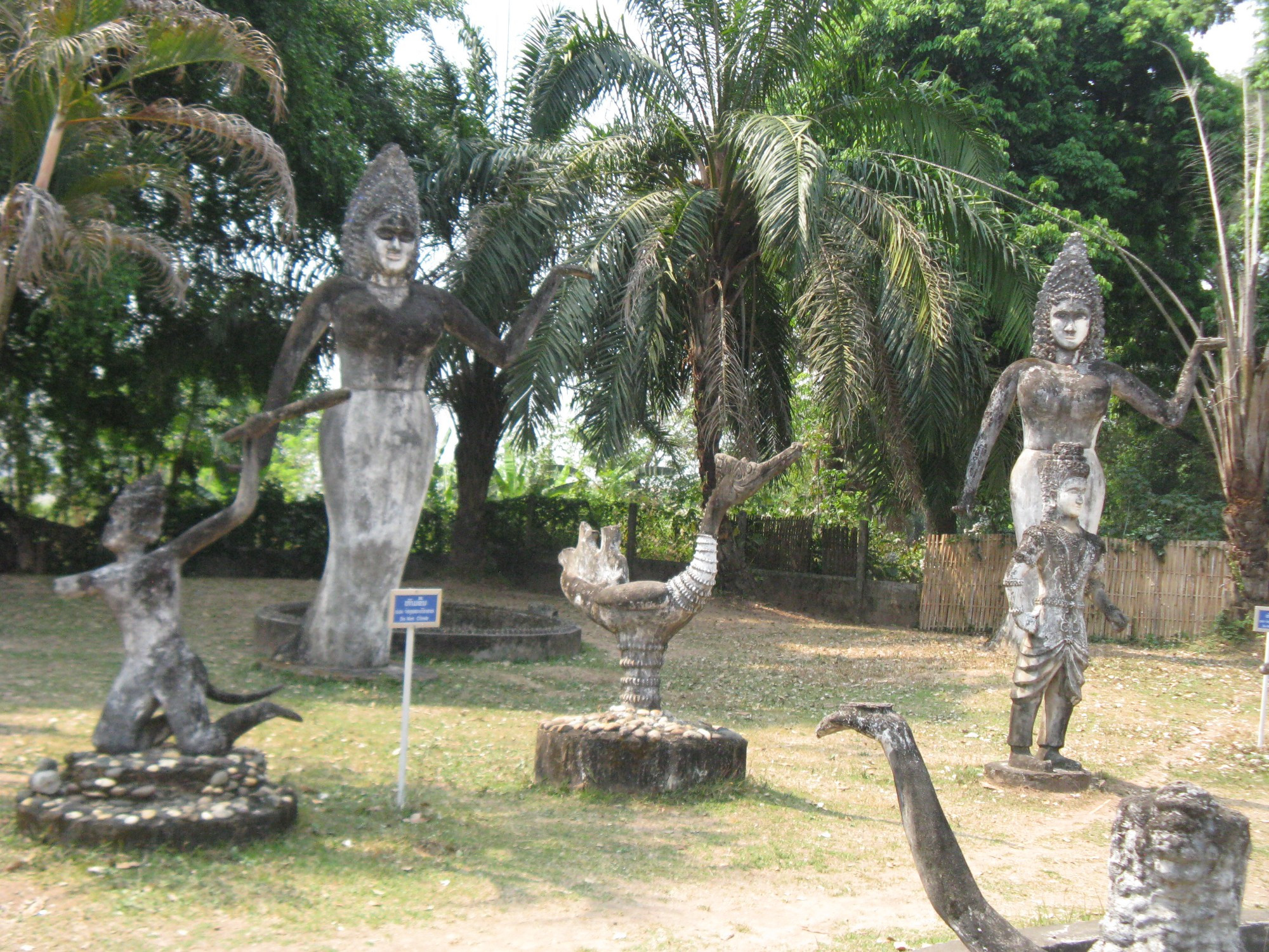 Laos