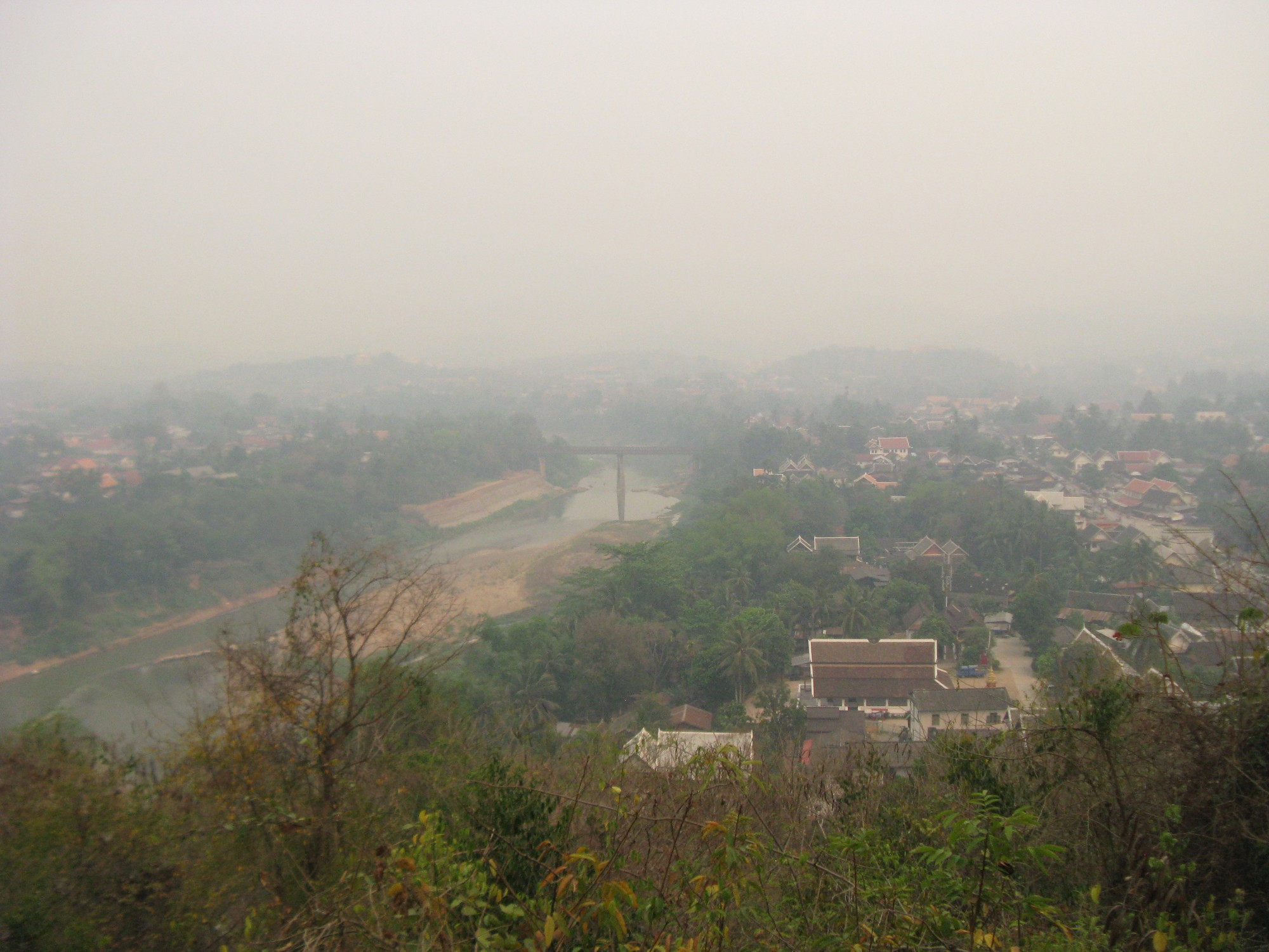 Laos