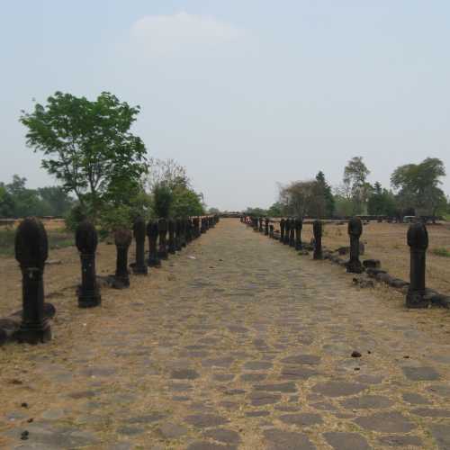 Laos