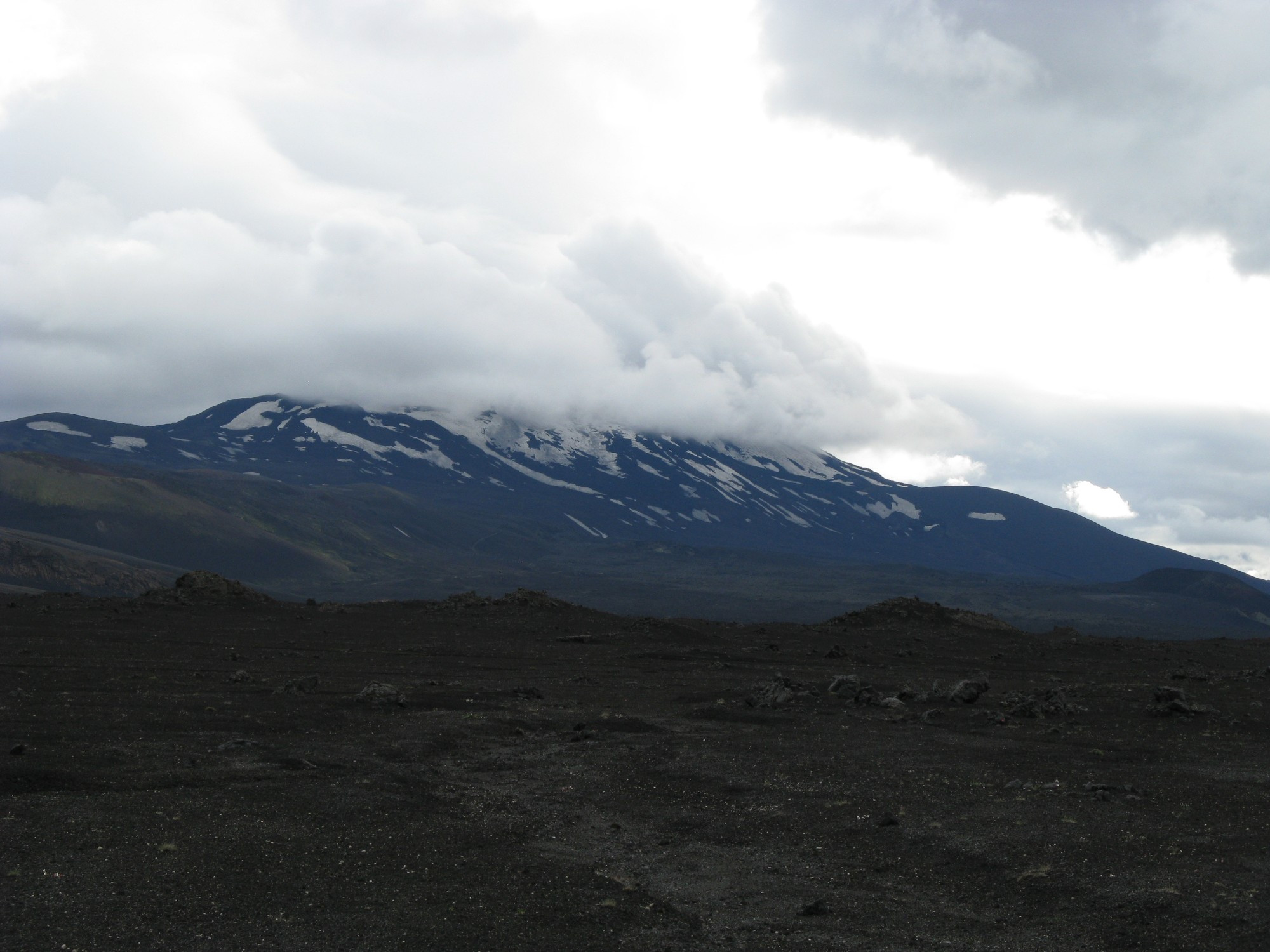 Iceland