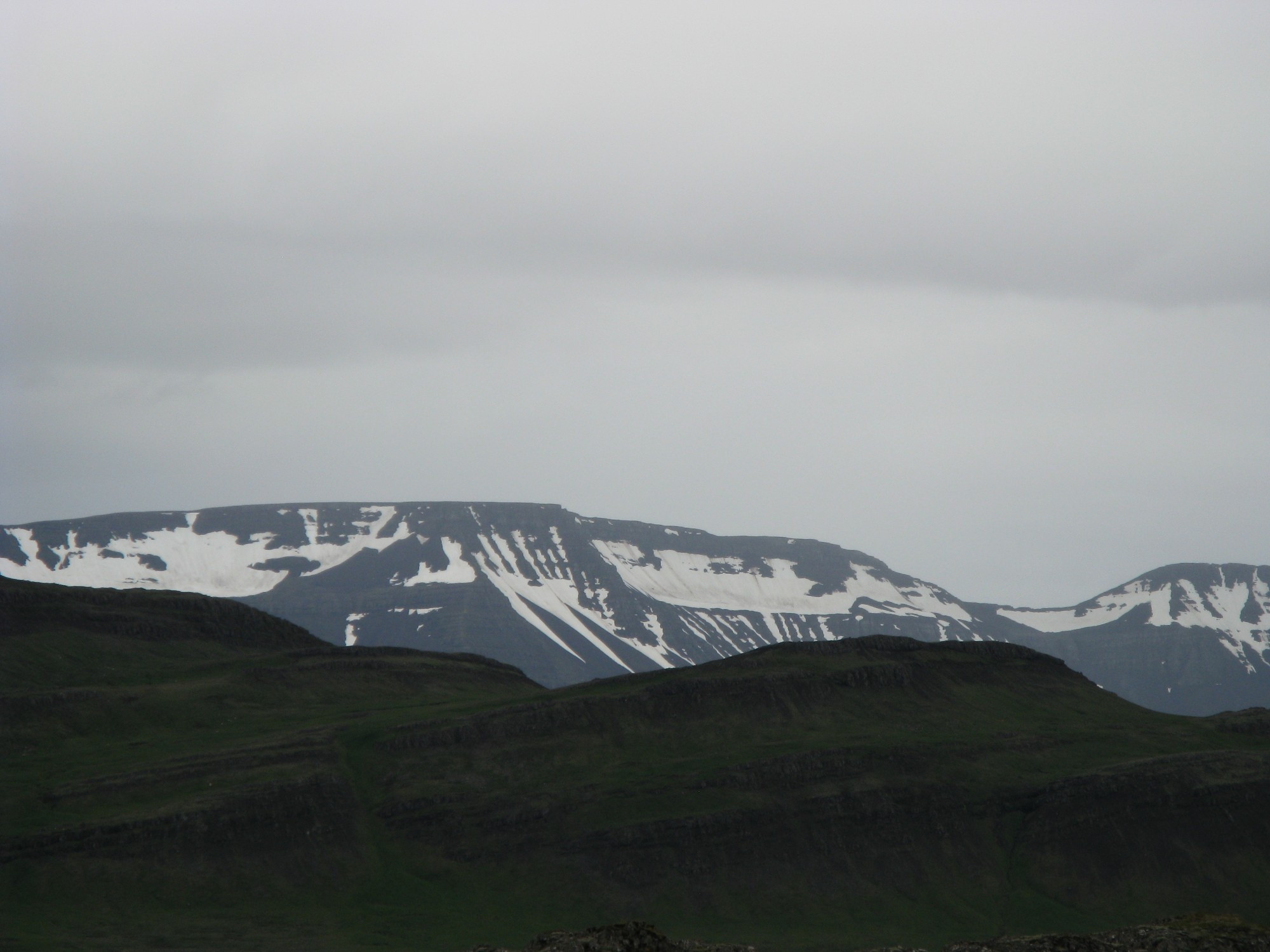 Iceland