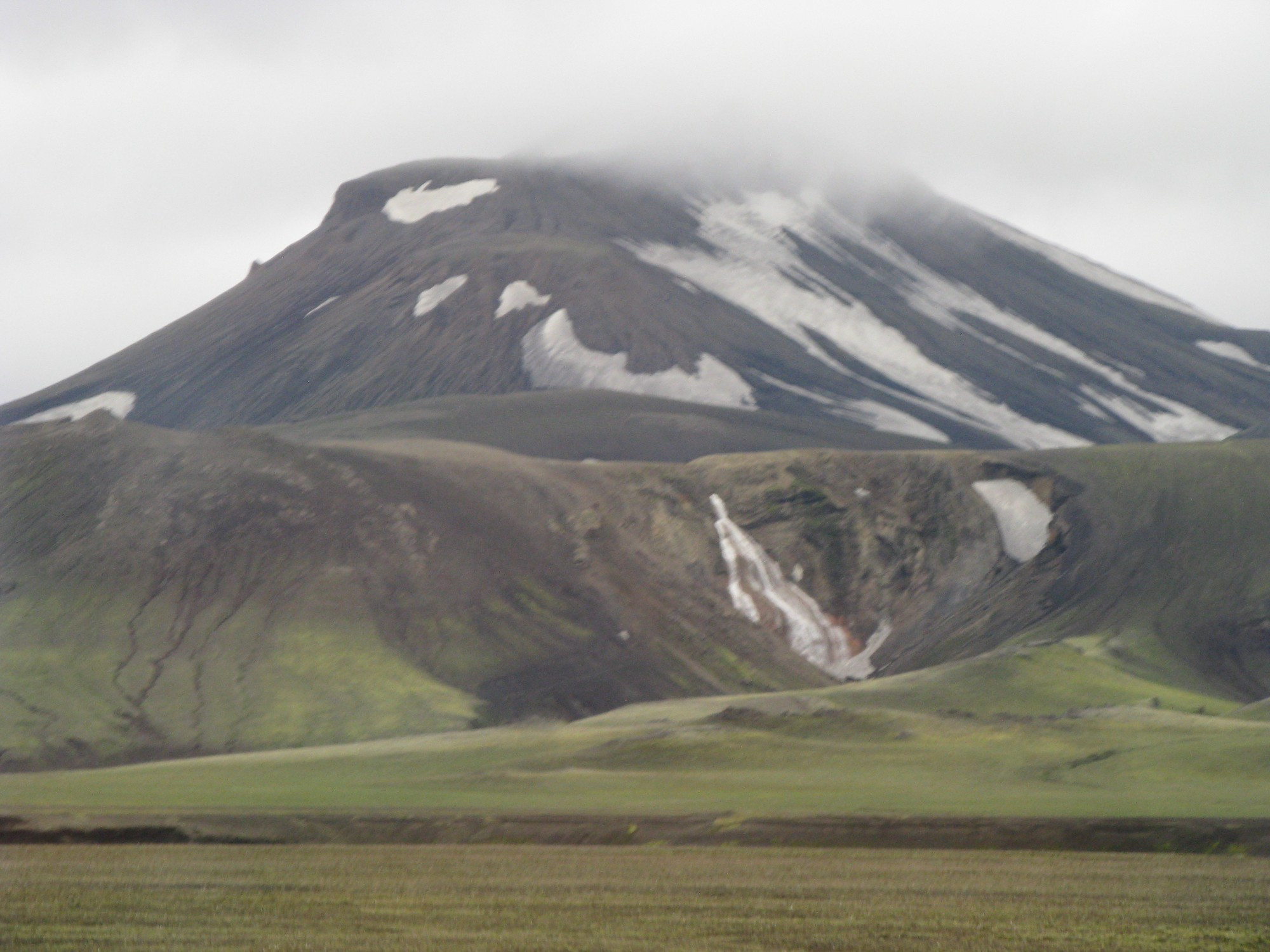 Iceland