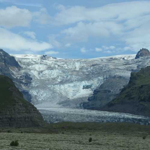 Iceland