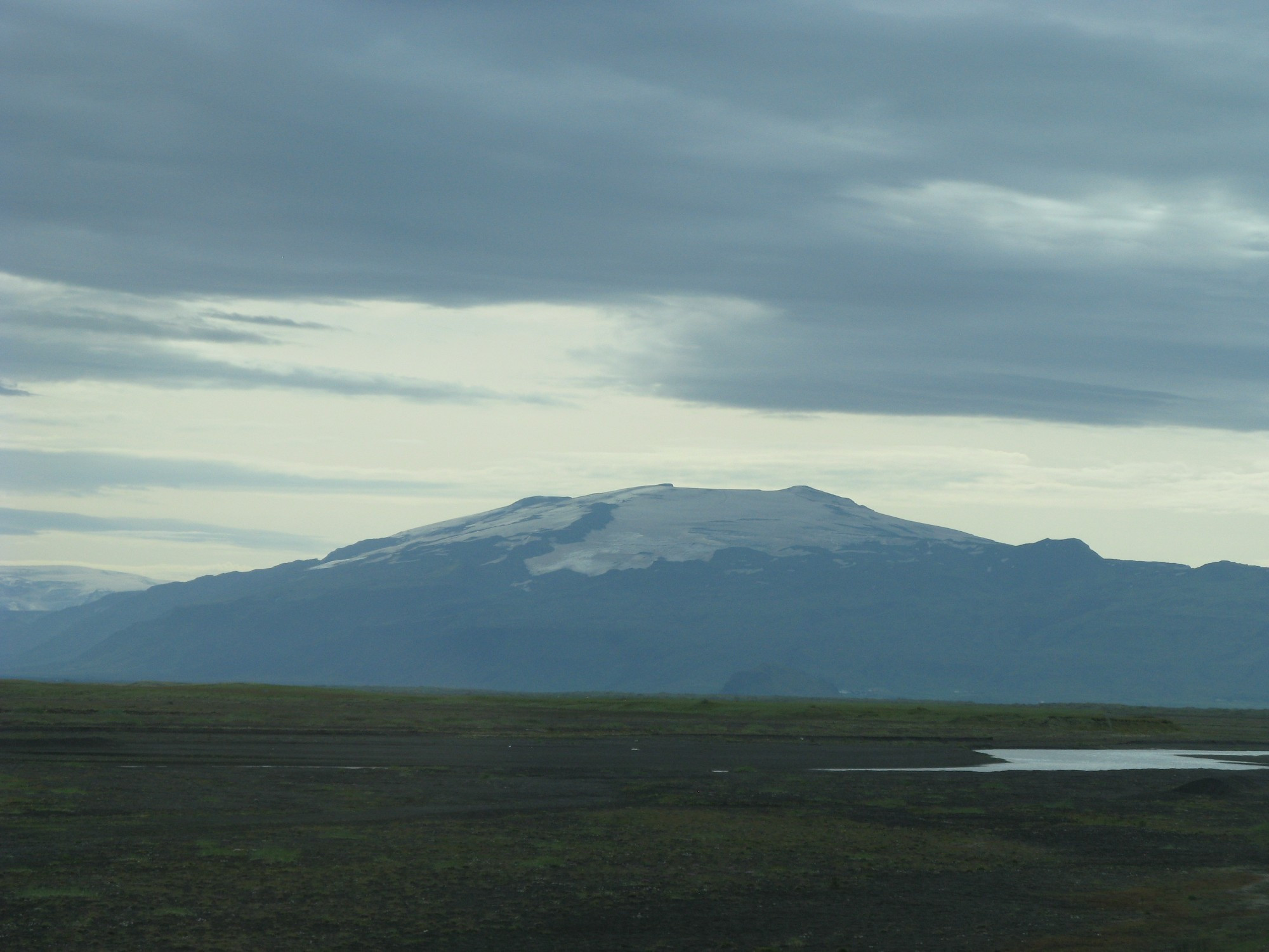 Iceland