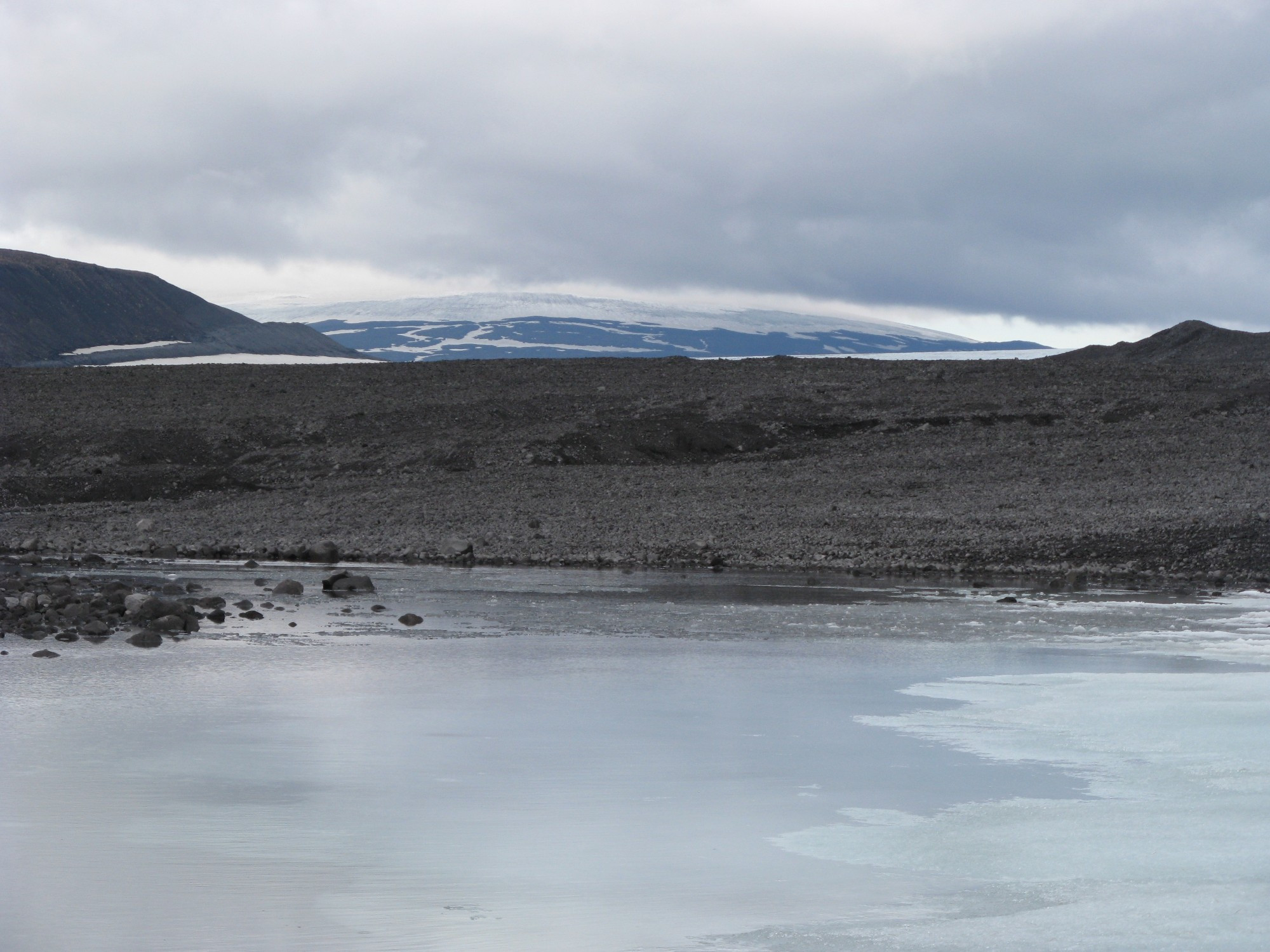 Iceland