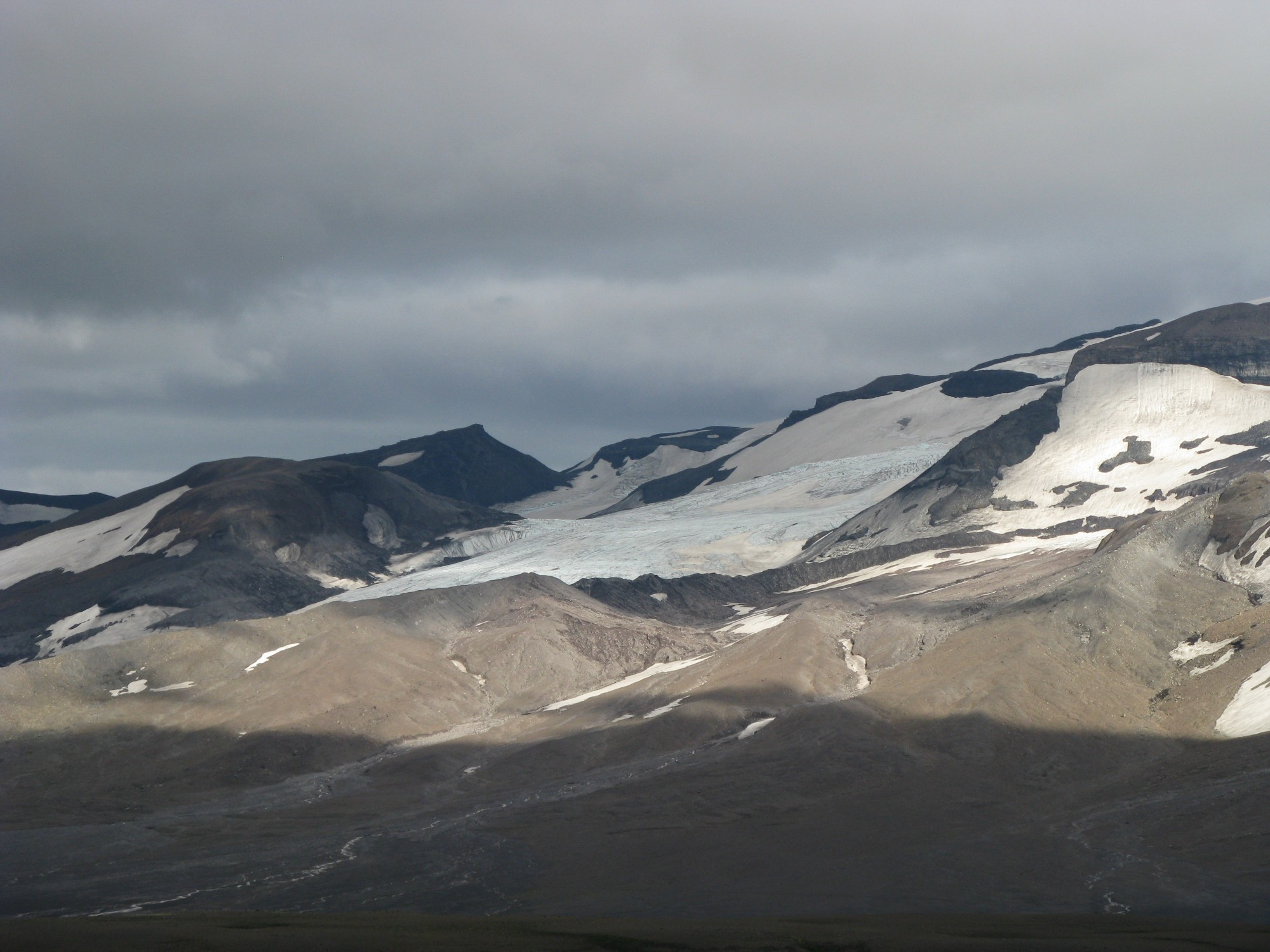 Iceland