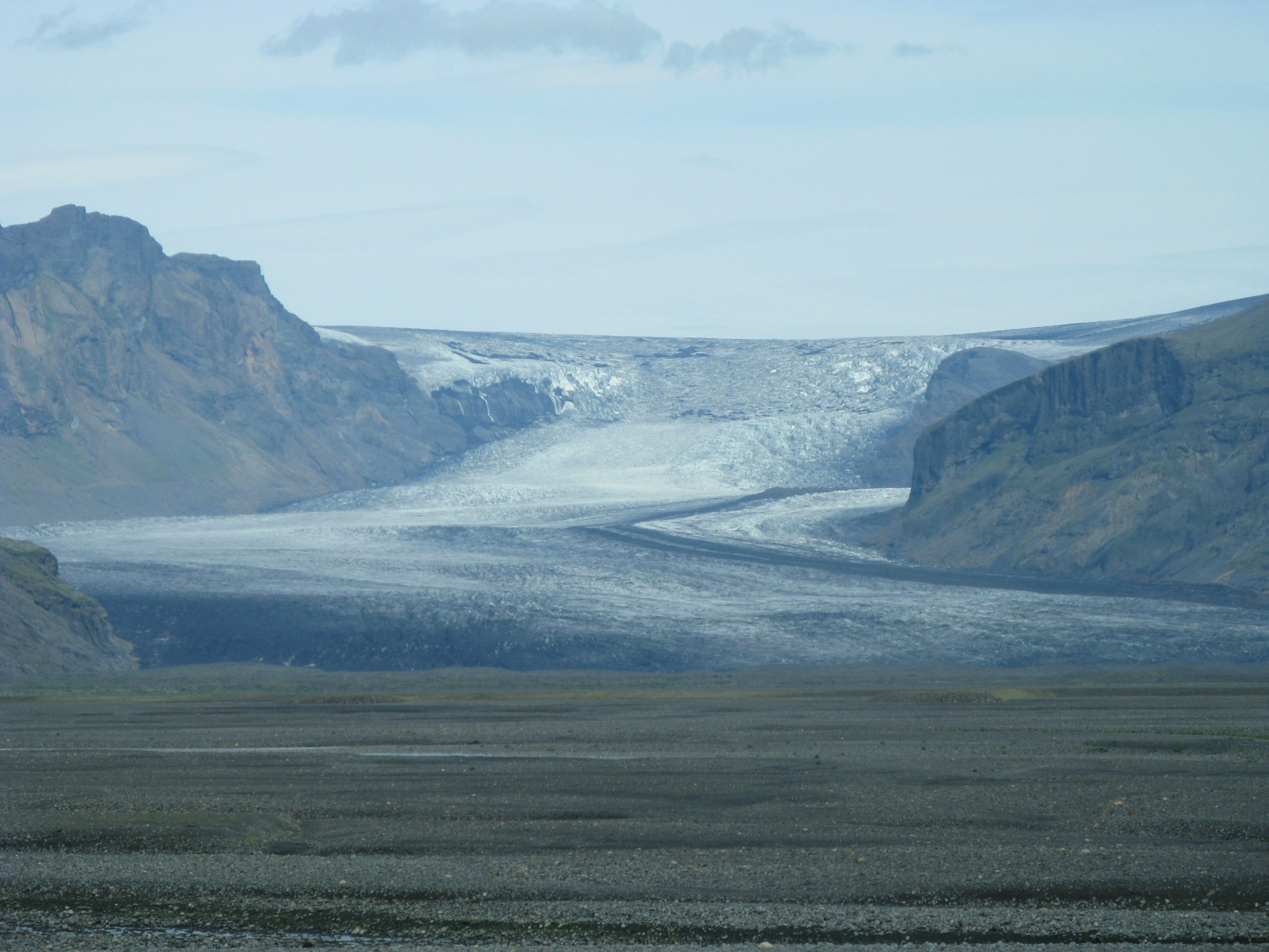 Iceland