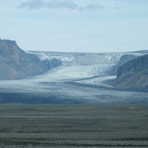 Iceland