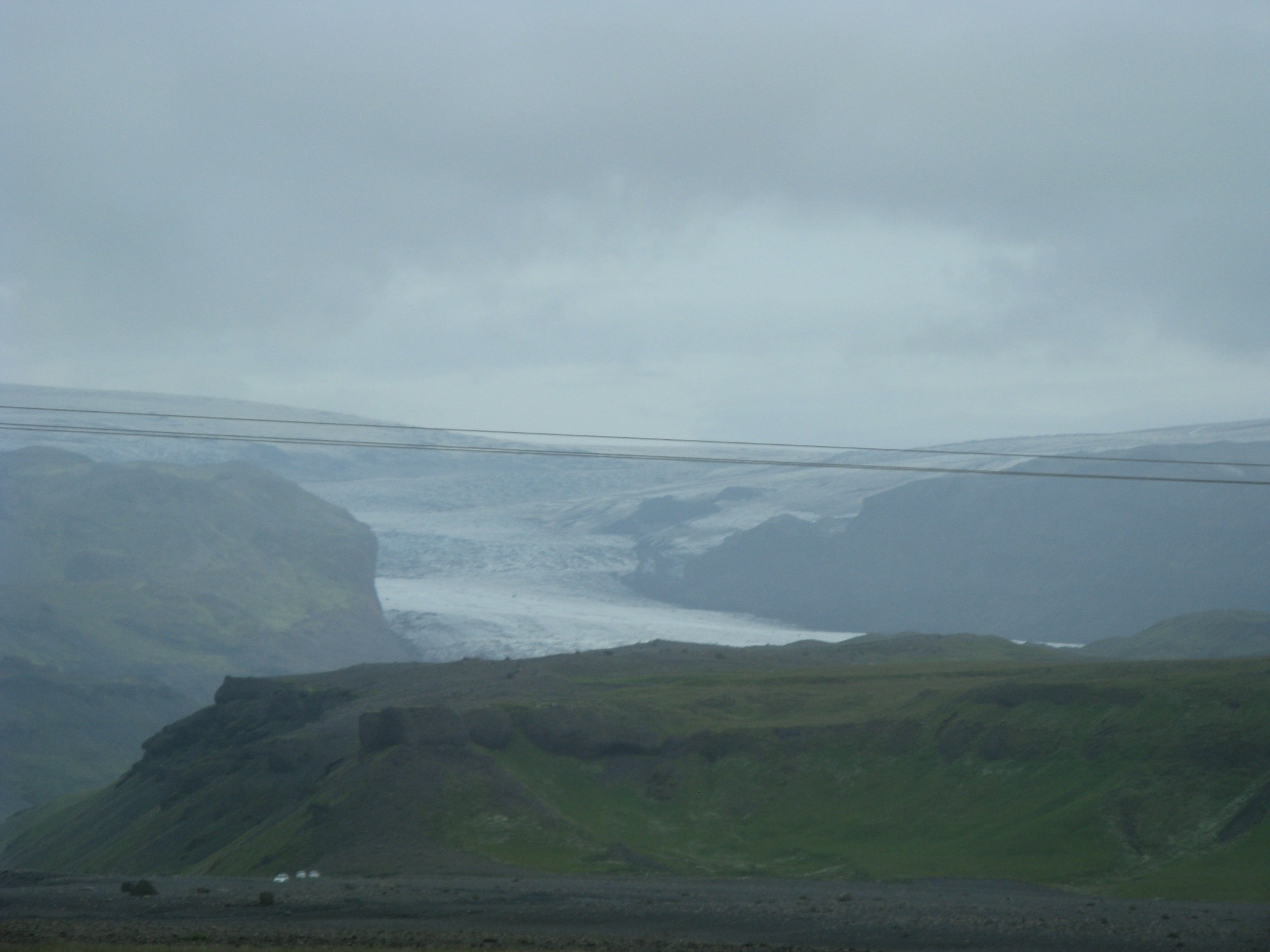 Iceland