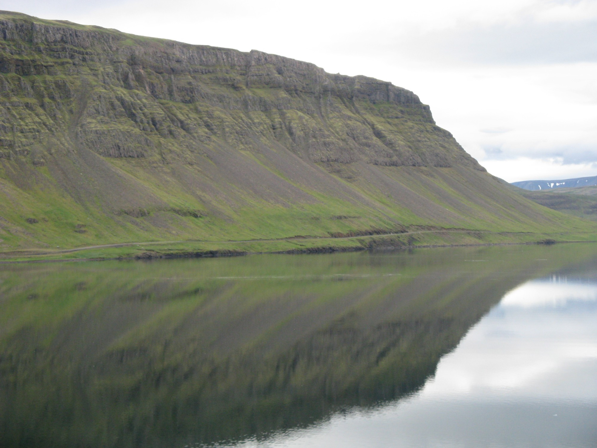 Iceland