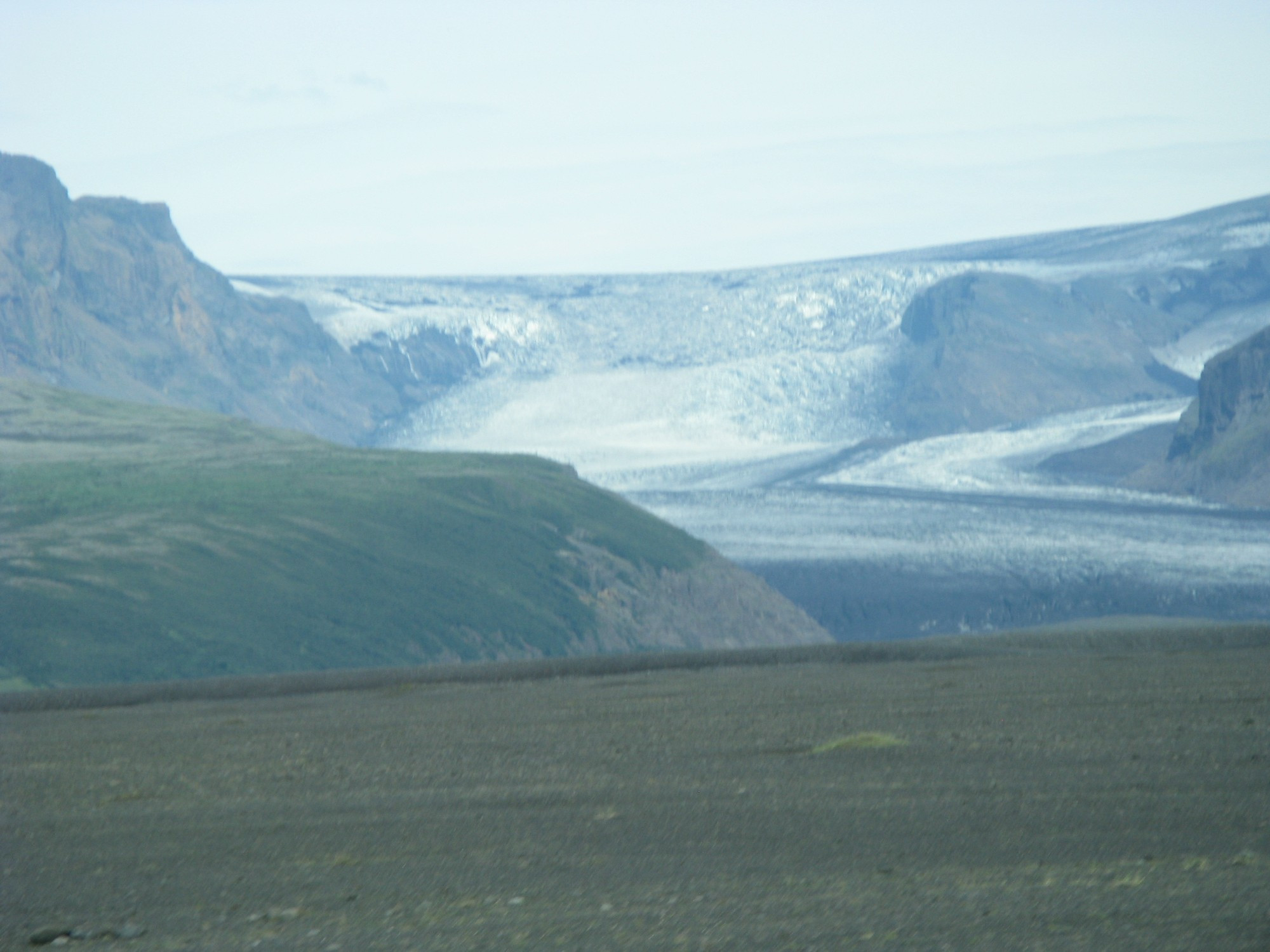 Iceland