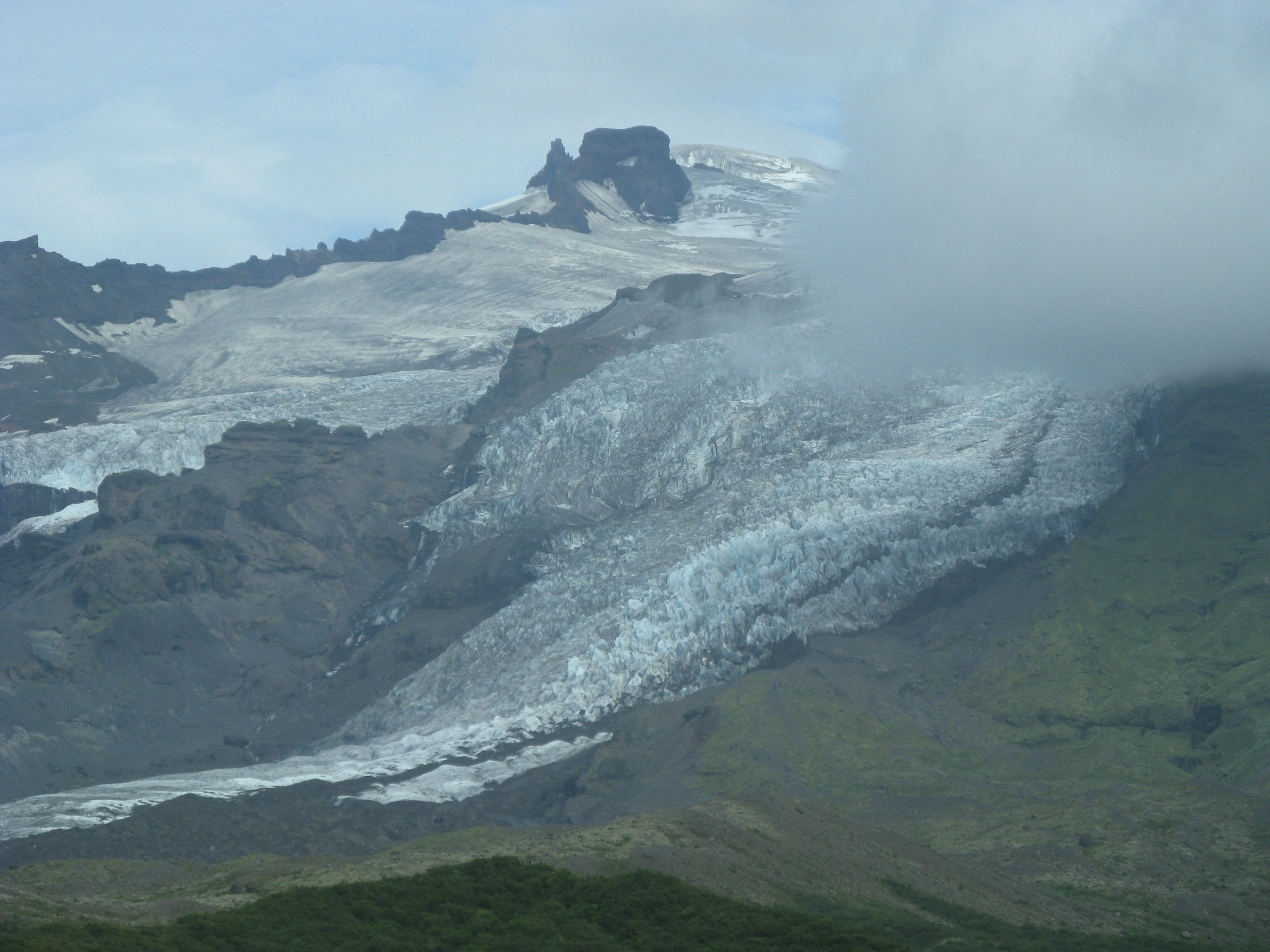 Iceland