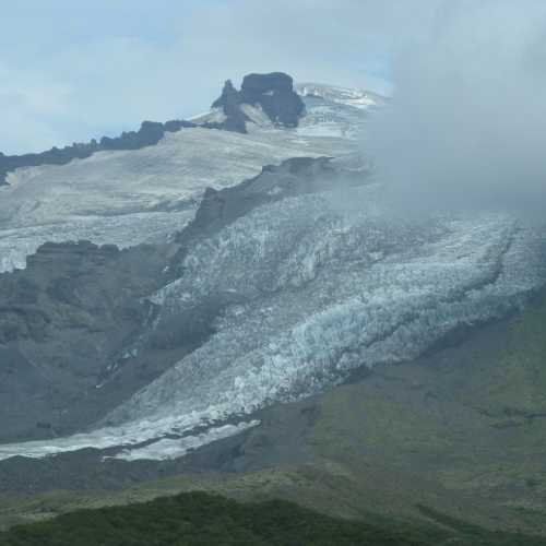 Iceland