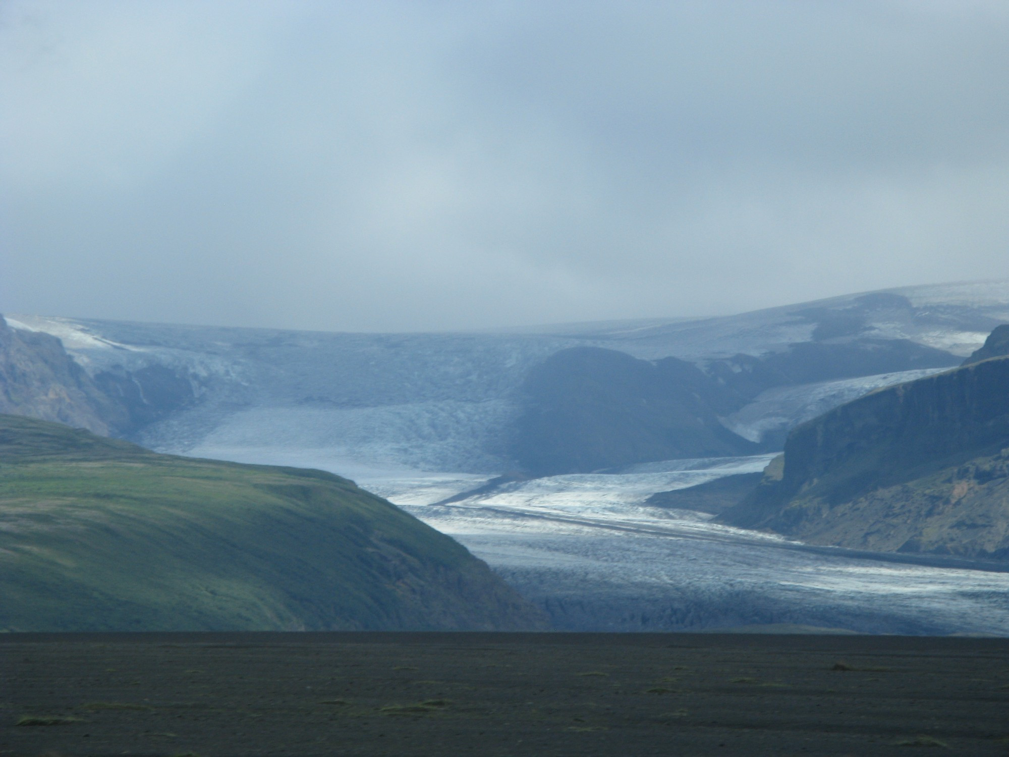 Iceland