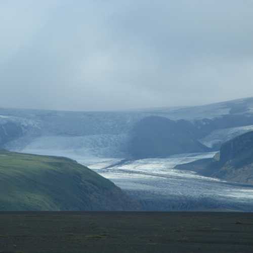 Iceland